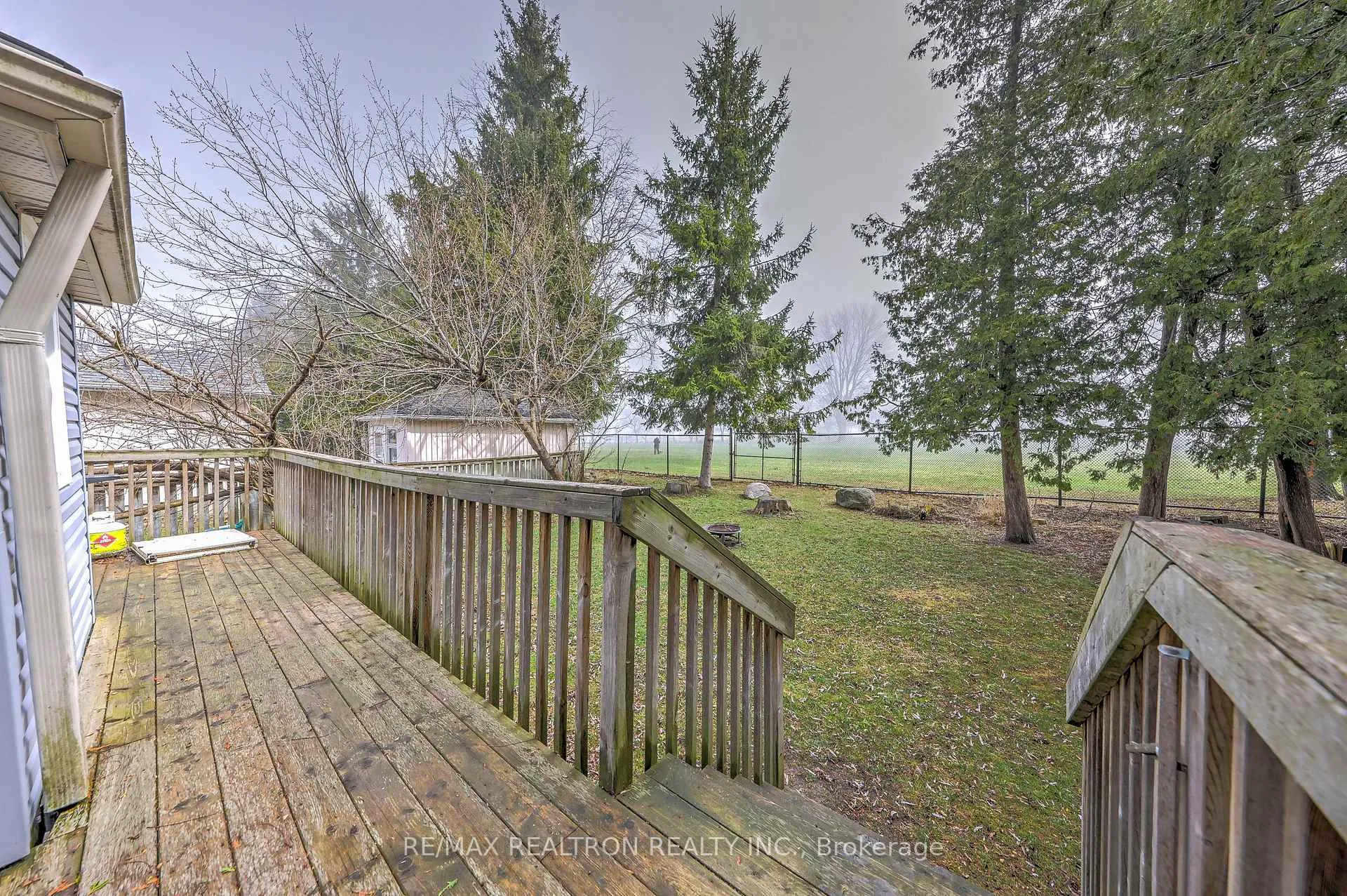 Photo 20 of 79 De La Salle Boulevard, Georgina, Sutton & Jackson's Point — HOMEH