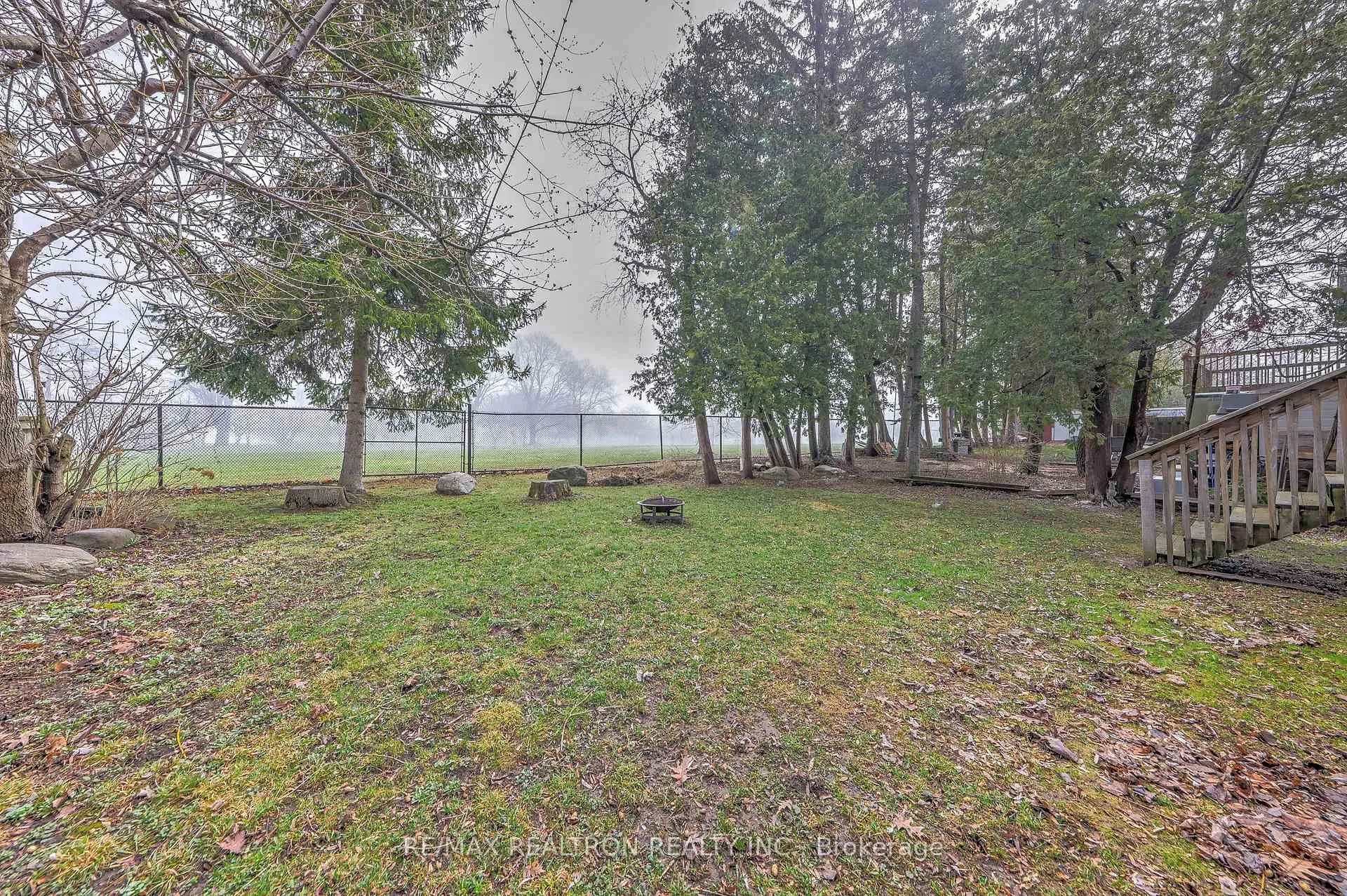 Photo 21 of 79 De La Salle Boulevard, Georgina, Sutton & Jackson's Point — HOMEH