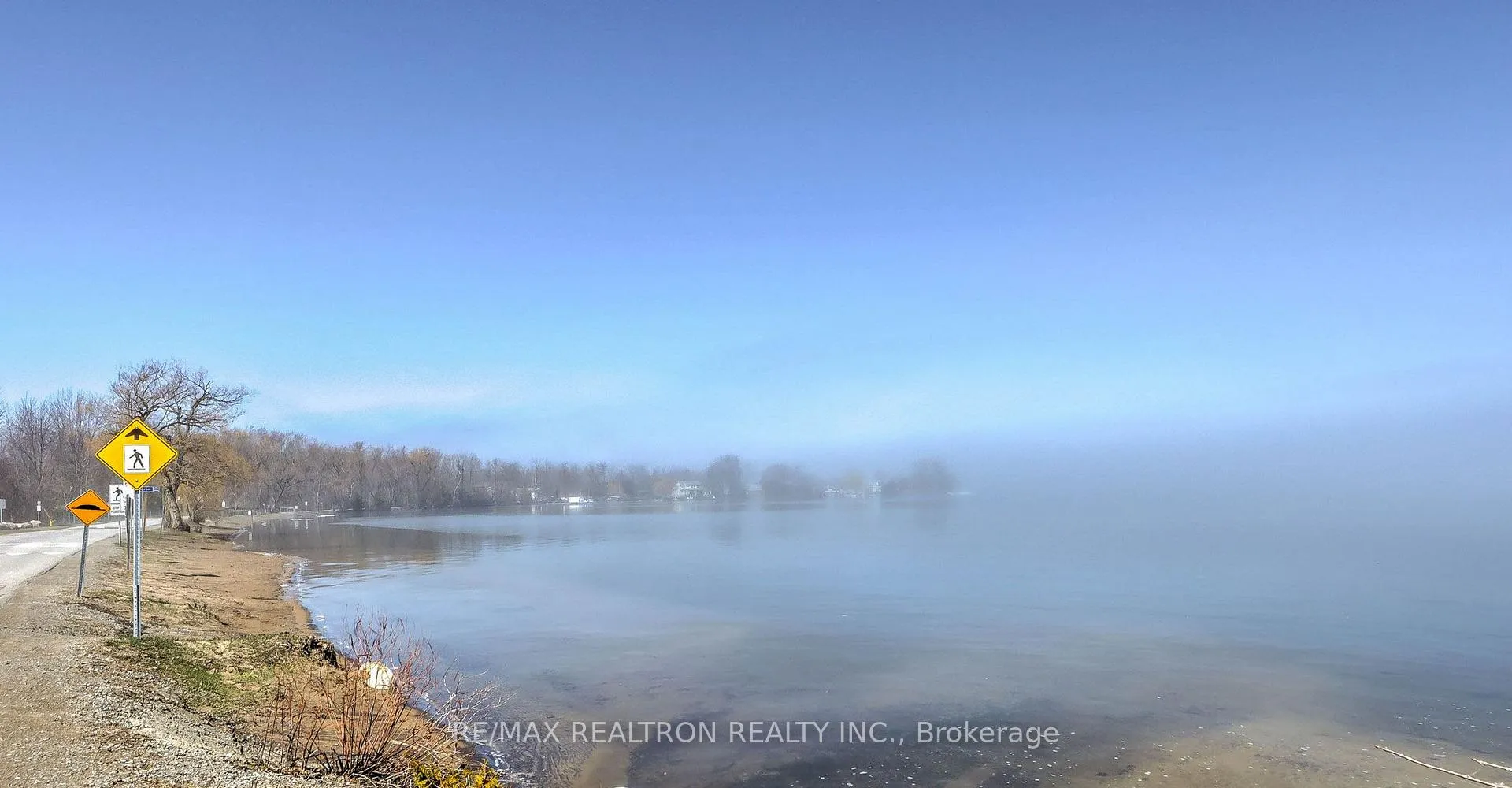 Photo 22 of 79 De La Salle Boulevard, Georgina, Sutton & Jackson's Point — HOMEH