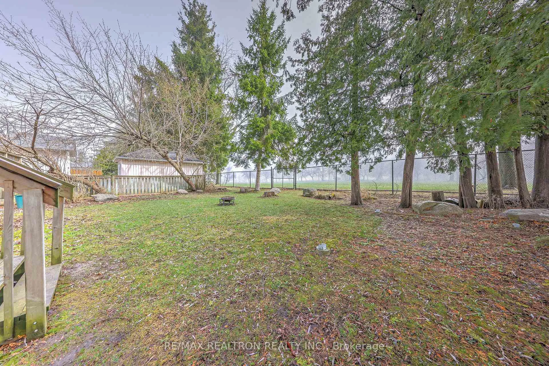Photo 25 of 79 De La Salle Boulevard, Georgina, Sutton & Jackson's Point — HOMEH