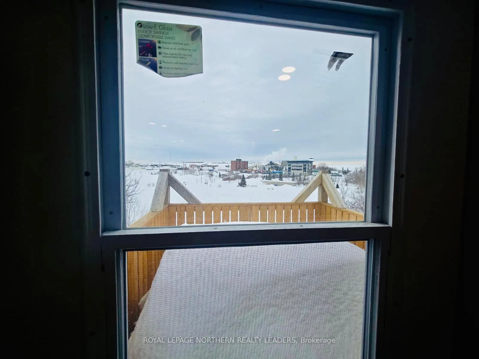 Photo 7 of Unit Unit 12, 177 Lakeshore Road, Timmins, TNE - Hill District — HOMEH