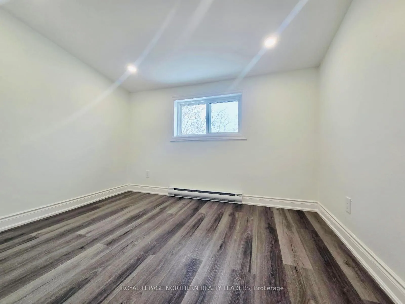Photo 8 of Unit Unit 12, 177 Lakeshore Road, Timmins, TNE - Hill District — HOMEH