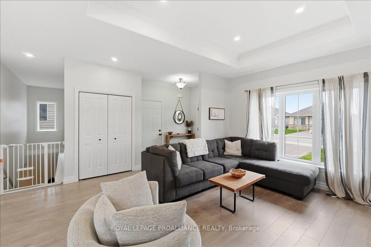 Photo 4 of 38 Barley Trail, Stirling-Rawdon, Stirling Ward — HOMEH