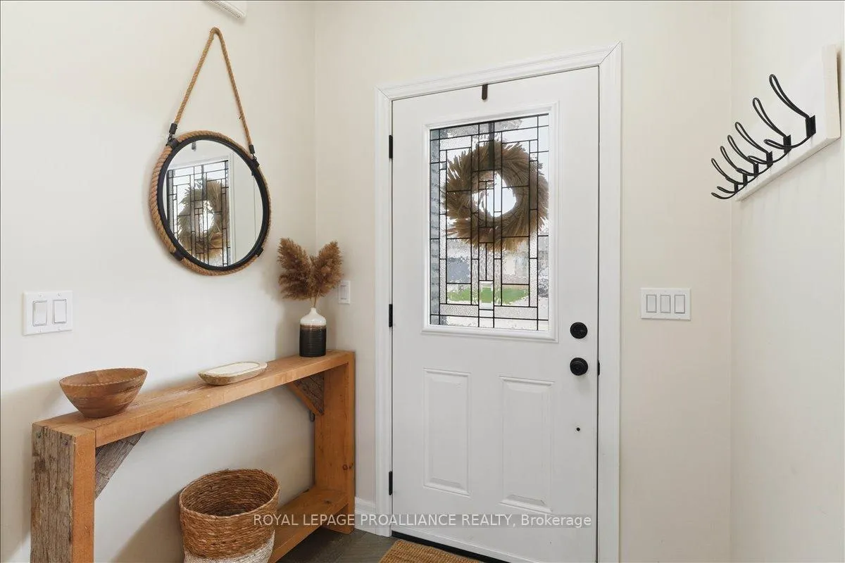 Photo 8 of 38 Barley Trail, Stirling-Rawdon, Stirling Ward — HOMEH