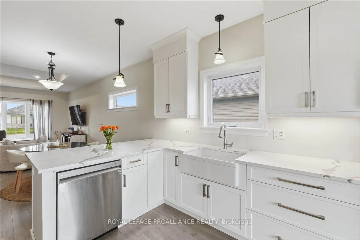 Photo 12 of 38 Barley Trail, Stirling-Rawdon, Stirling Ward — HOMEH