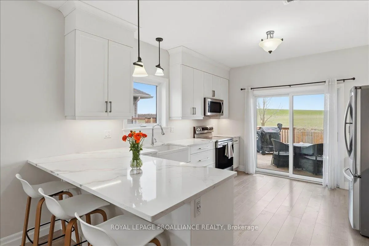 Photo 19 of 38 Barley Trail, Stirling-Rawdon, Stirling Ward — HOMEH