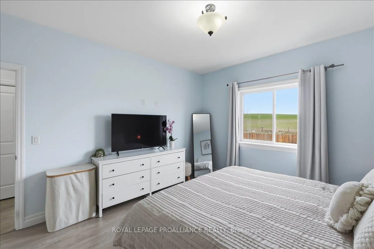 Photo 26 of 38 Barley Trail, Stirling-Rawdon, Stirling Ward — HOMEH
