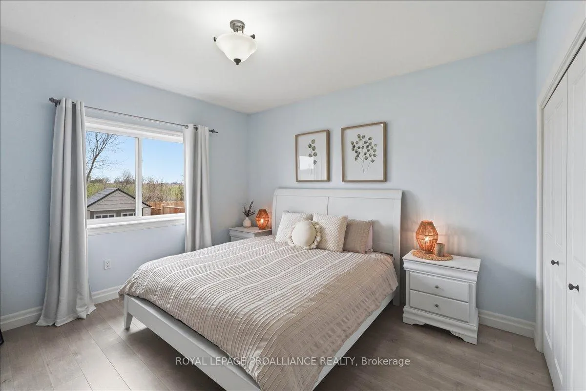 Photo 28 of 38 Barley Trail, Stirling-Rawdon, Stirling Ward — HOMEH
