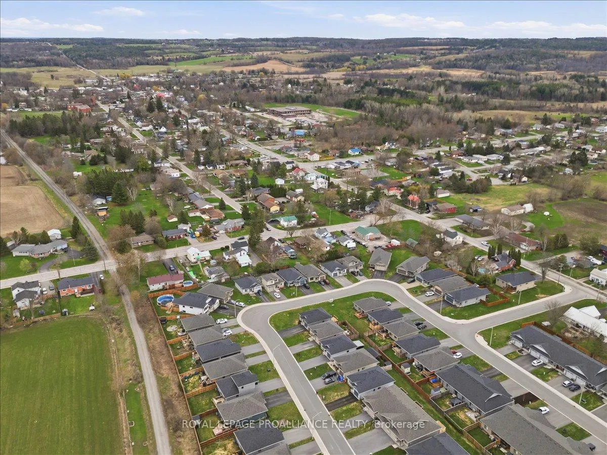 Photo 45 of 38 Barley Trail, Stirling-Rawdon, Stirling Ward — HOMEH