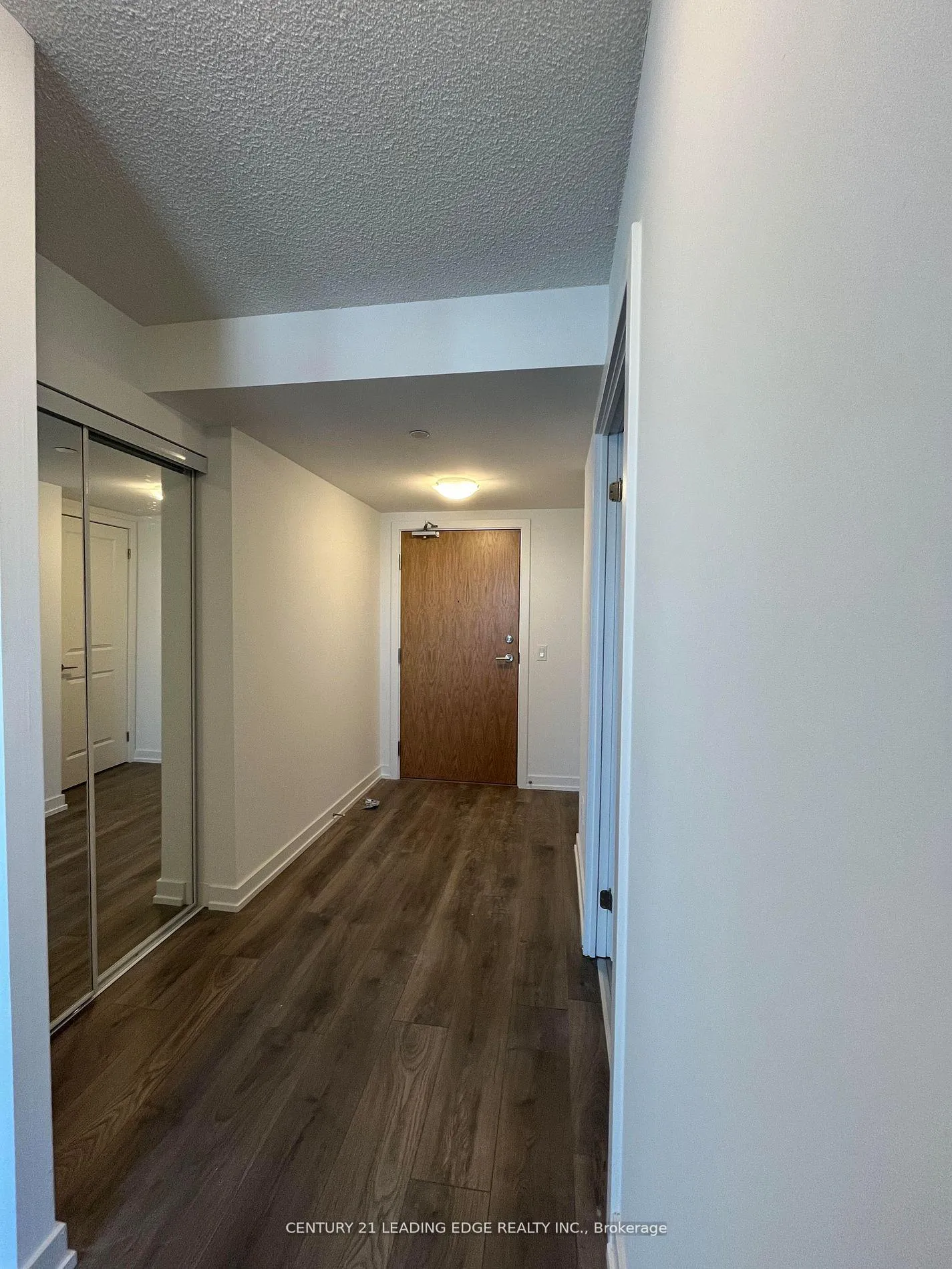 Photo 2 of Unit 2311, 1435 Celebration Drive, Pickering, Bay Ridges — HOMEH