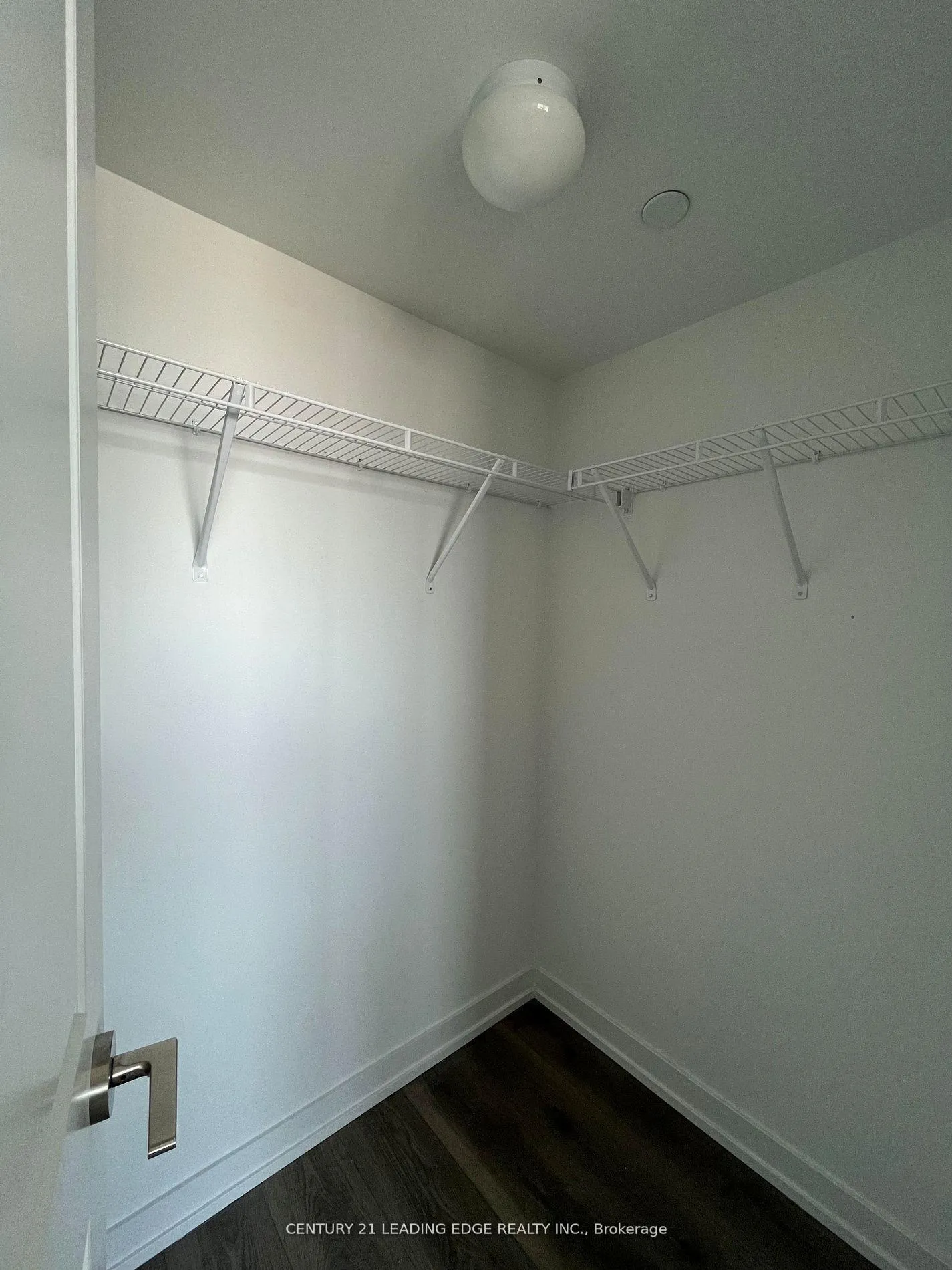 Photo 3 of Unit 2311, 1435 Celebration Drive, Pickering, Bay Ridges — HOMEH