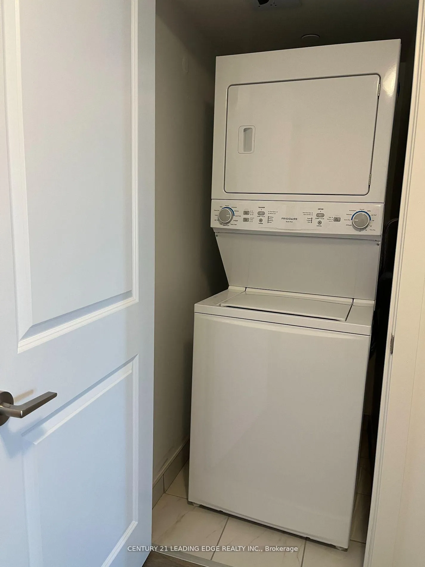 Photo 11 of Unit 2311, 1435 Celebration Drive, Pickering, Bay Ridges — HOMEH