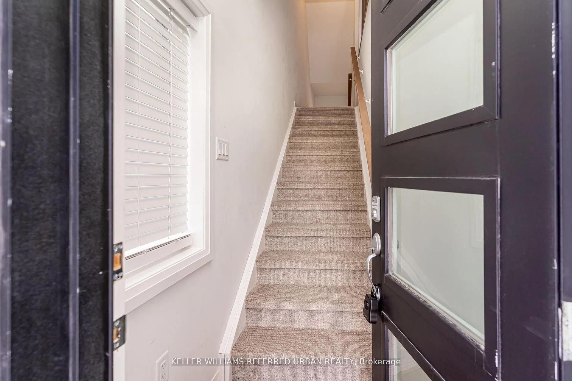Photo 6 of Unit 99, 155 Equestrian Way, Cambridge — HOMEH