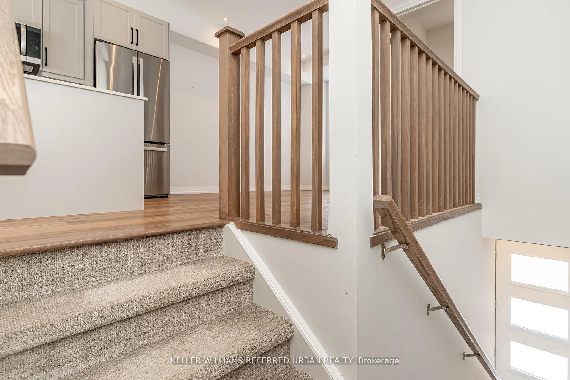 Photo 7 of Unit 99, 155 Equestrian Way, Cambridge — HOMEH