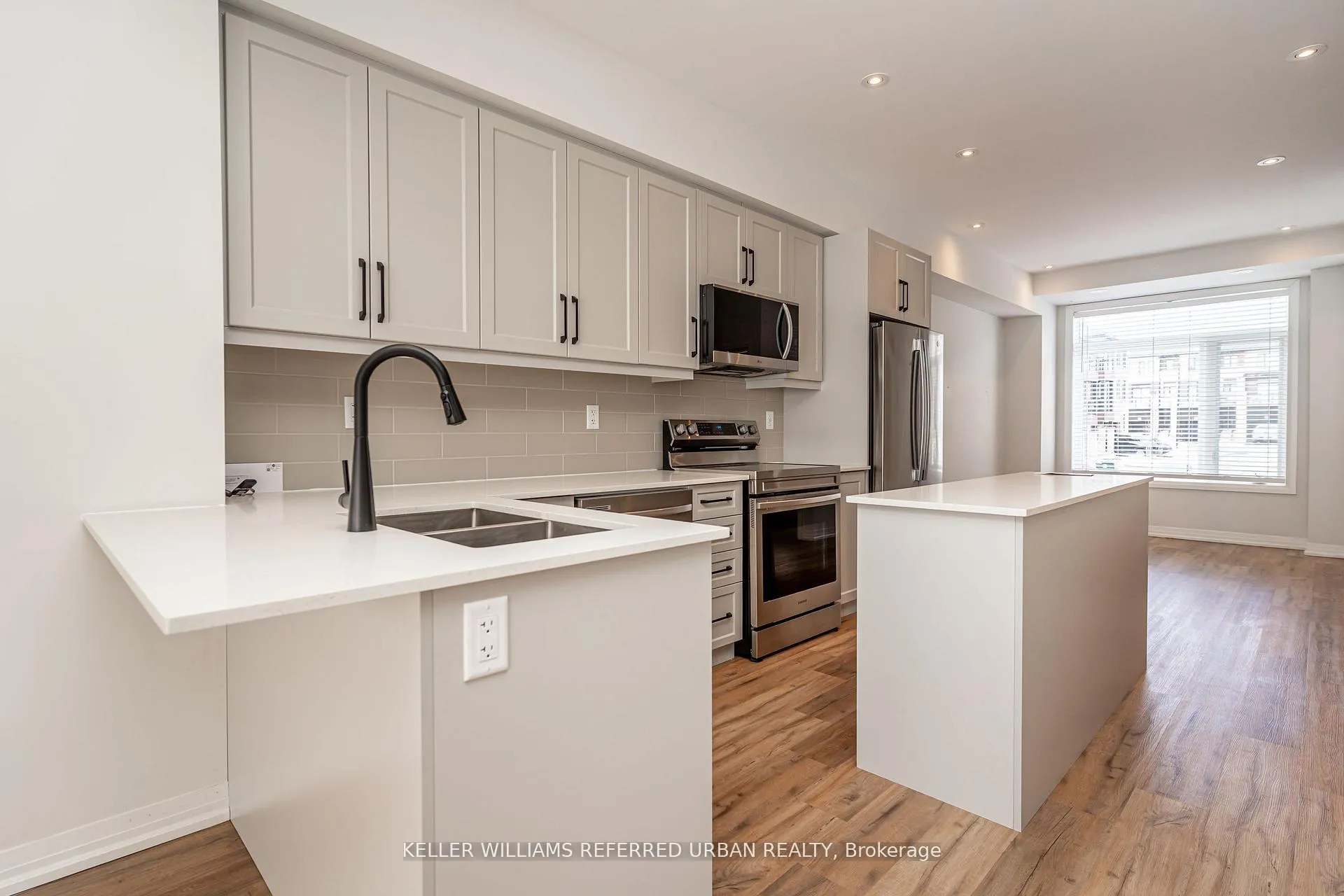 Photo 9 of Unit 99, 155 Equestrian Way, Cambridge — HOMEH