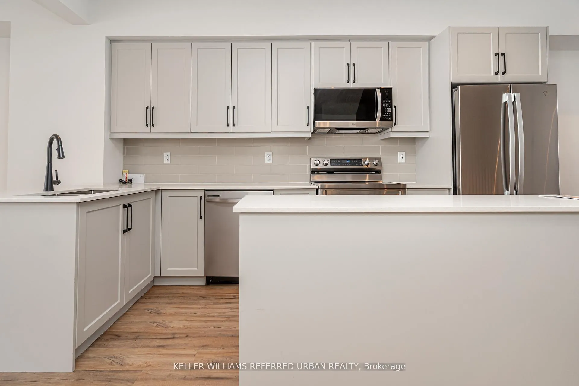 Photo 10 of Unit 99, 155 Equestrian Way, Cambridge — HOMEH