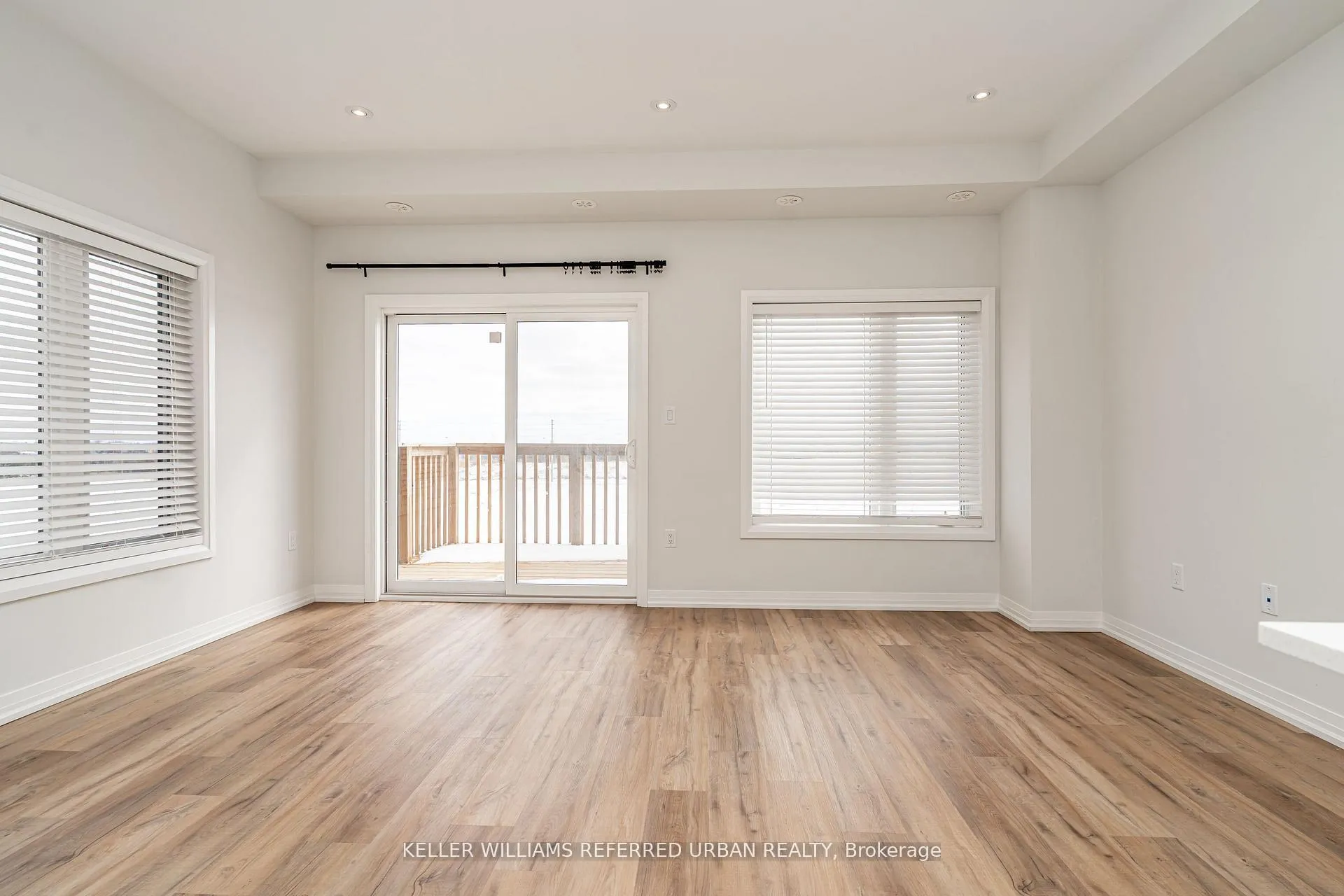 Photo 11 of Unit 99, 155 Equestrian Way, Cambridge — HOMEH