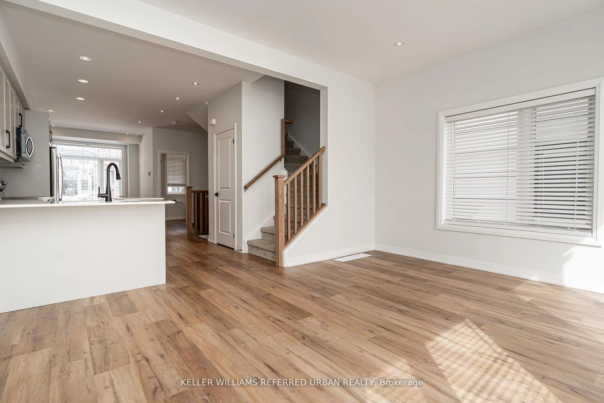 Photo 12 of Unit 99, 155 Equestrian Way, Cambridge — HOMEH
