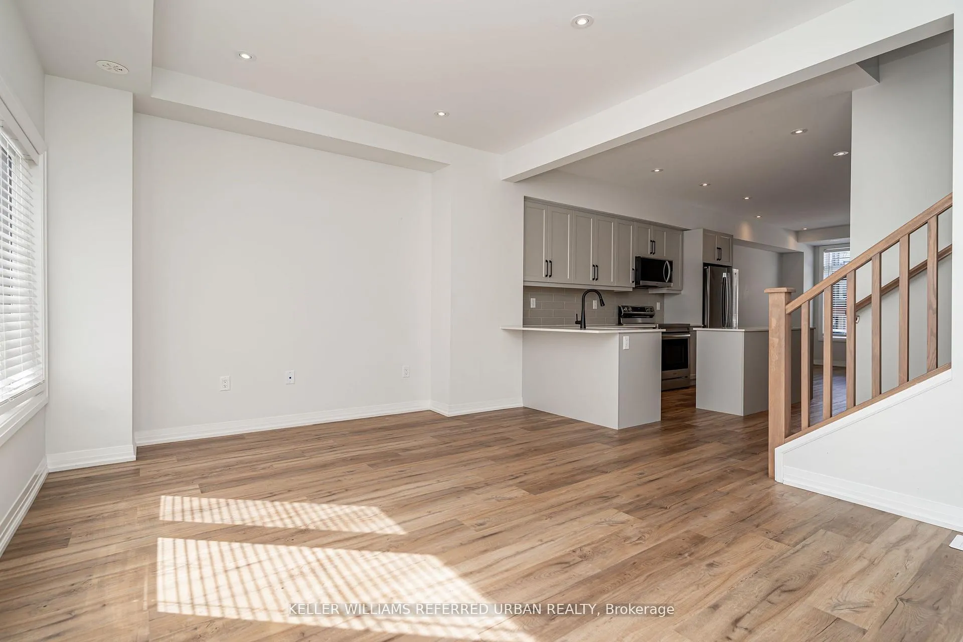 Photo 13 of Unit 99, 155 Equestrian Way, Cambridge — HOMEH