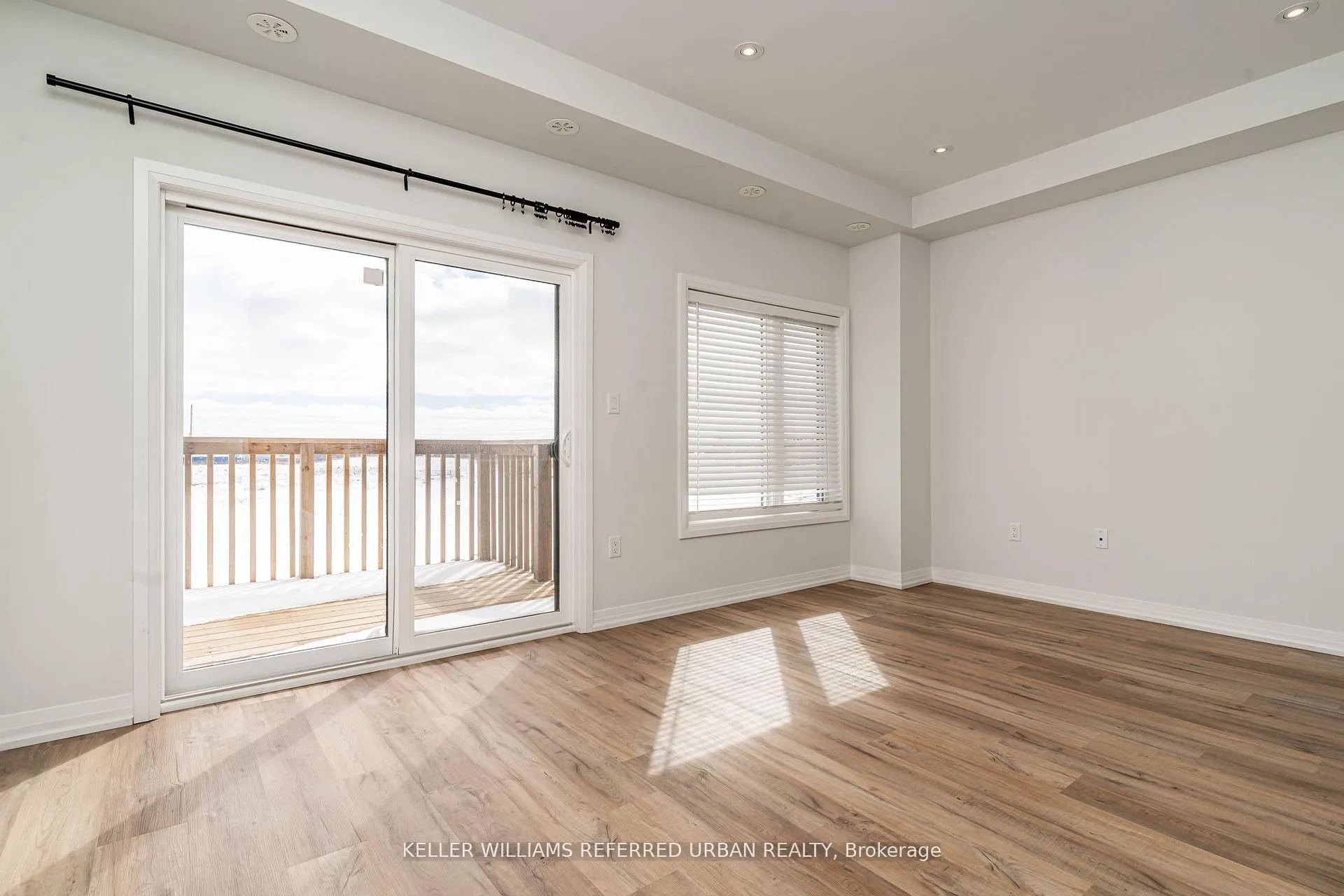 Photo 14 of Unit 99, 155 Equestrian Way, Cambridge — HOMEH