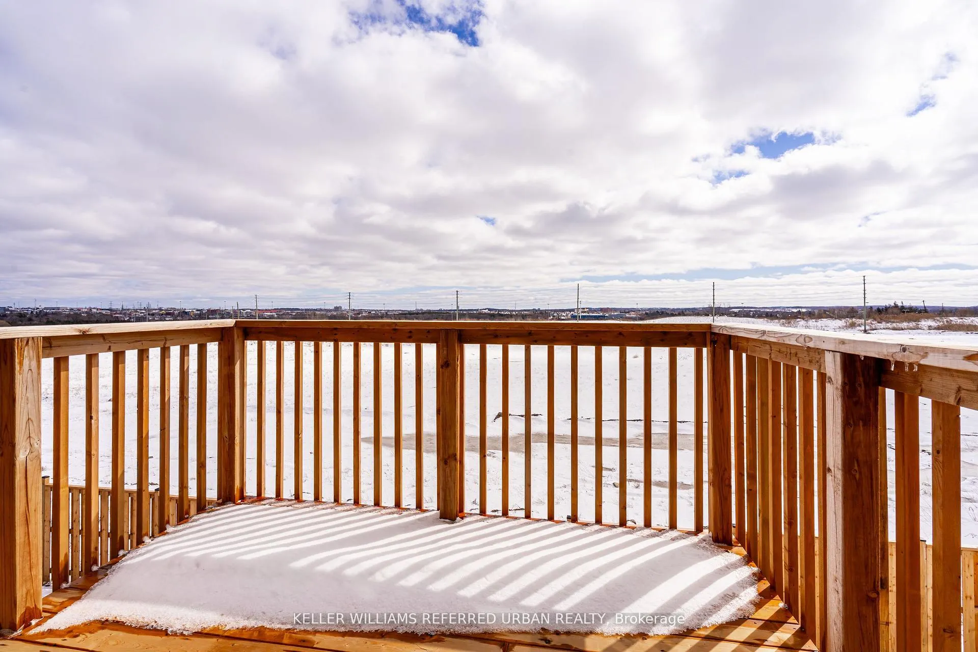 Photo 15 of Unit 99, 155 Equestrian Way, Cambridge — HOMEH