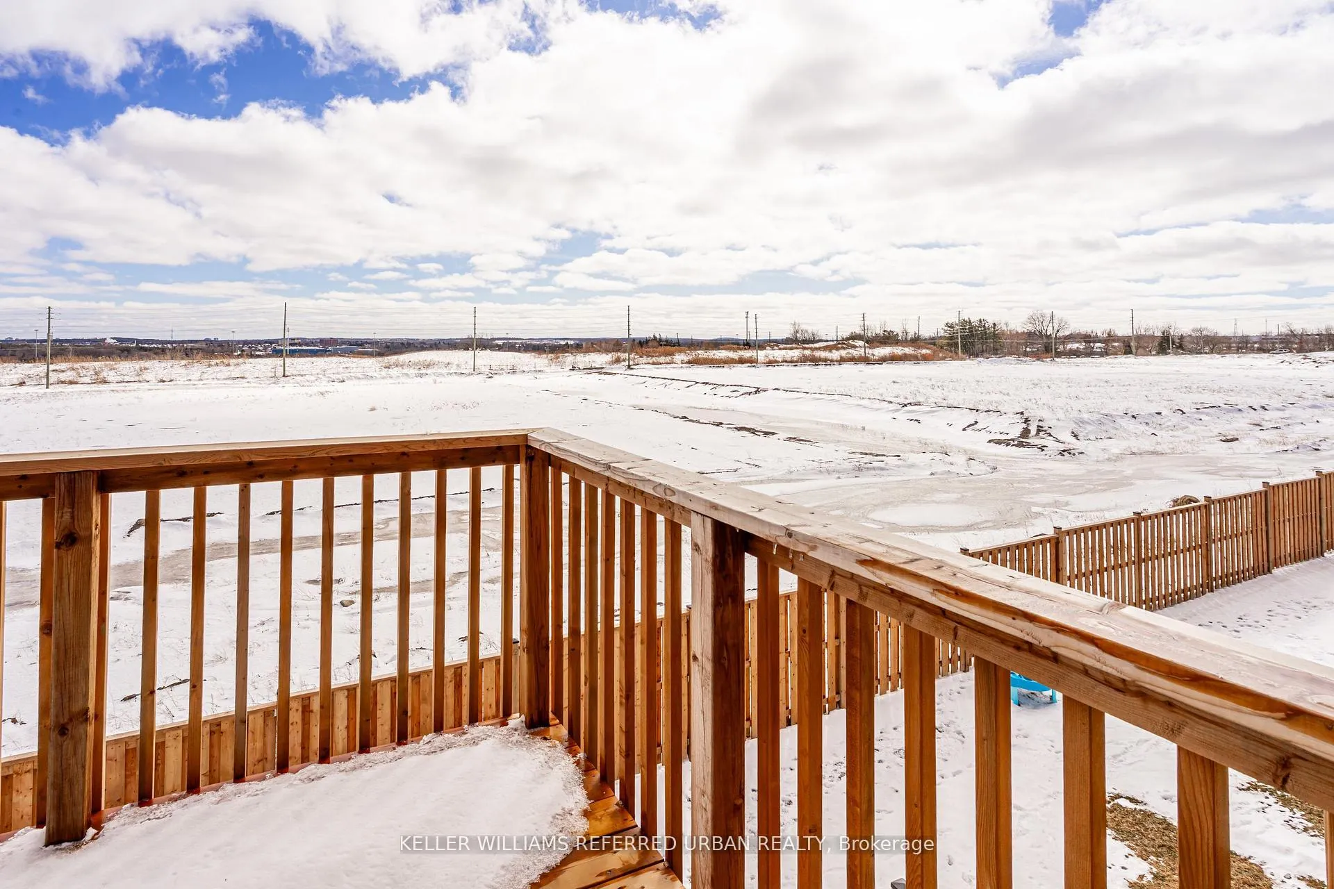 Photo 16 of Unit 99, 155 Equestrian Way, Cambridge — HOMEH