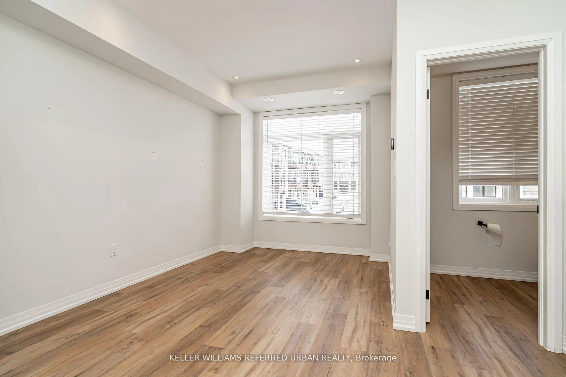 Photo 18 of Unit 99, 155 Equestrian Way, Cambridge — HOMEH