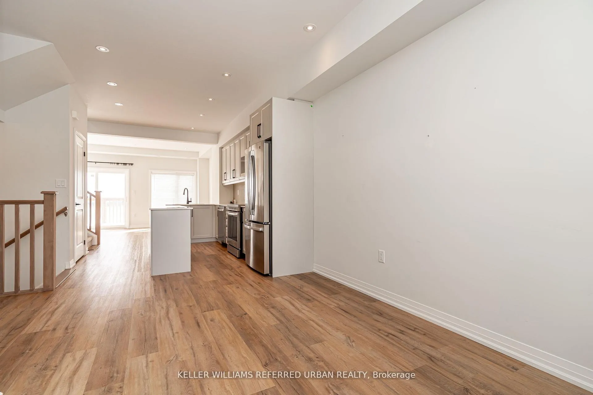 Photo 19 of Unit 99, 155 Equestrian Way, Cambridge — HOMEH