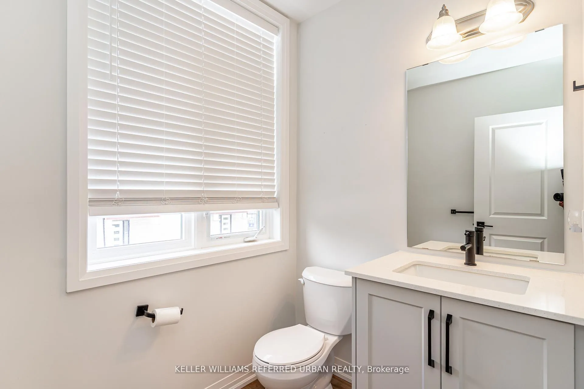 Photo 20 of Unit 99, 155 Equestrian Way, Cambridge — HOMEH