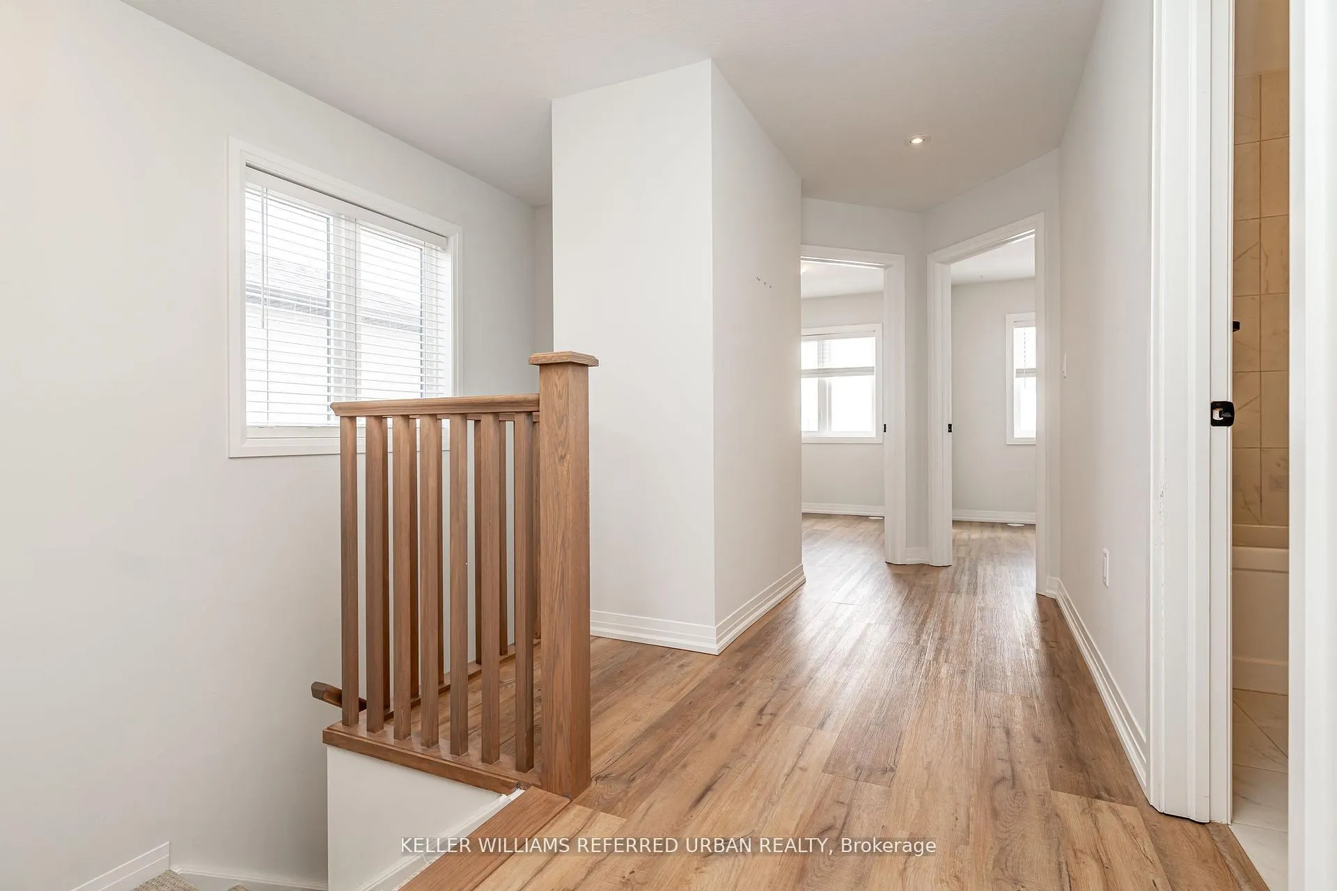 Photo 21 of Unit 99, 155 Equestrian Way, Cambridge — HOMEH