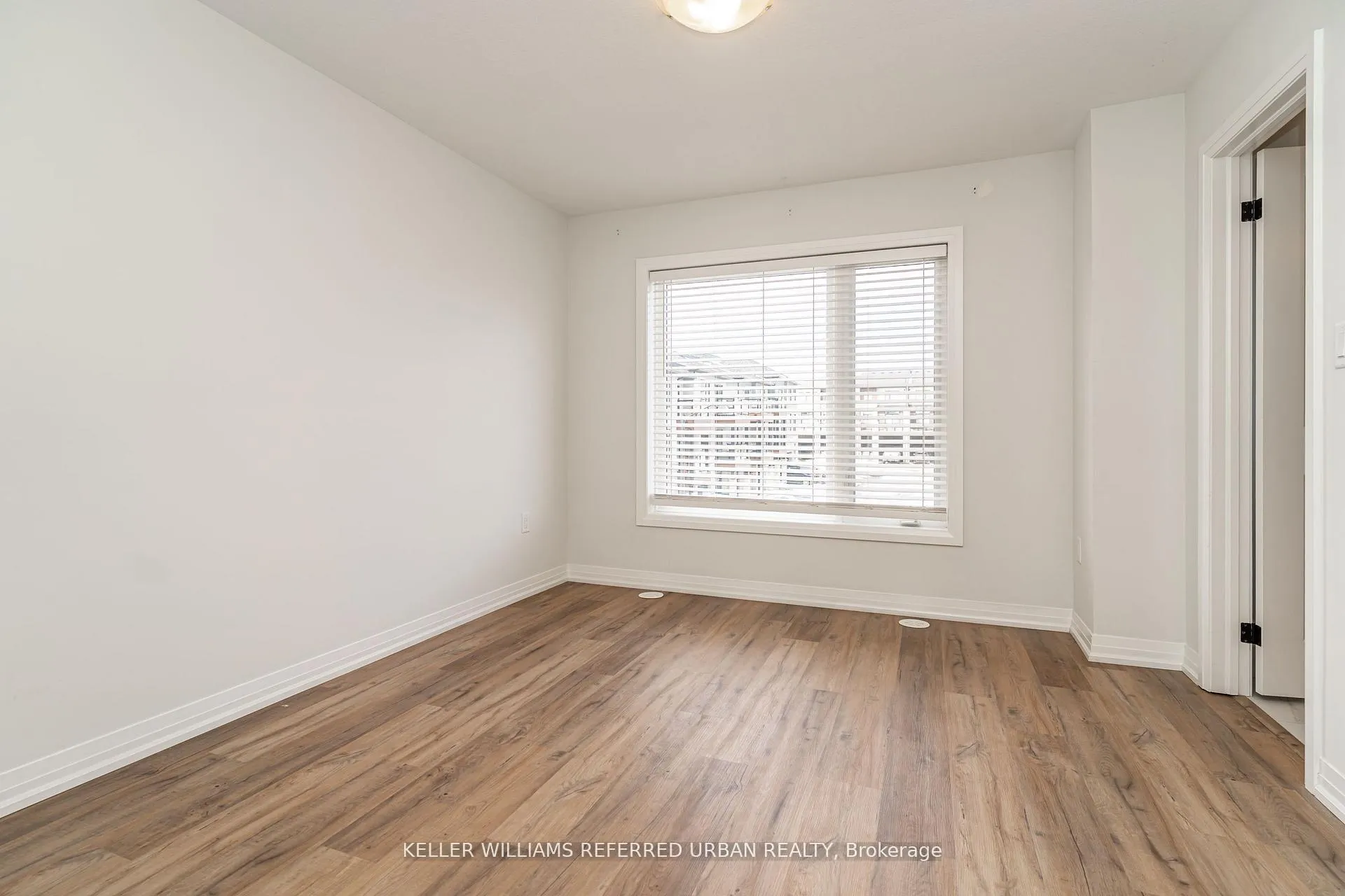 Photo 22 of Unit 99, 155 Equestrian Way, Cambridge — HOMEH