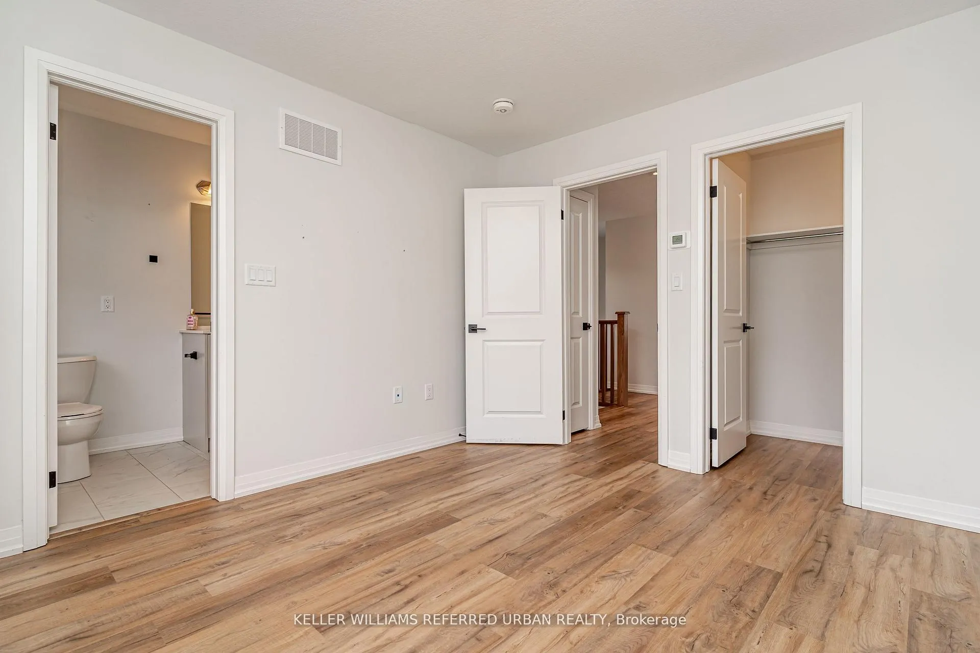 Photo 23 of Unit 99, 155 Equestrian Way, Cambridge — HOMEH