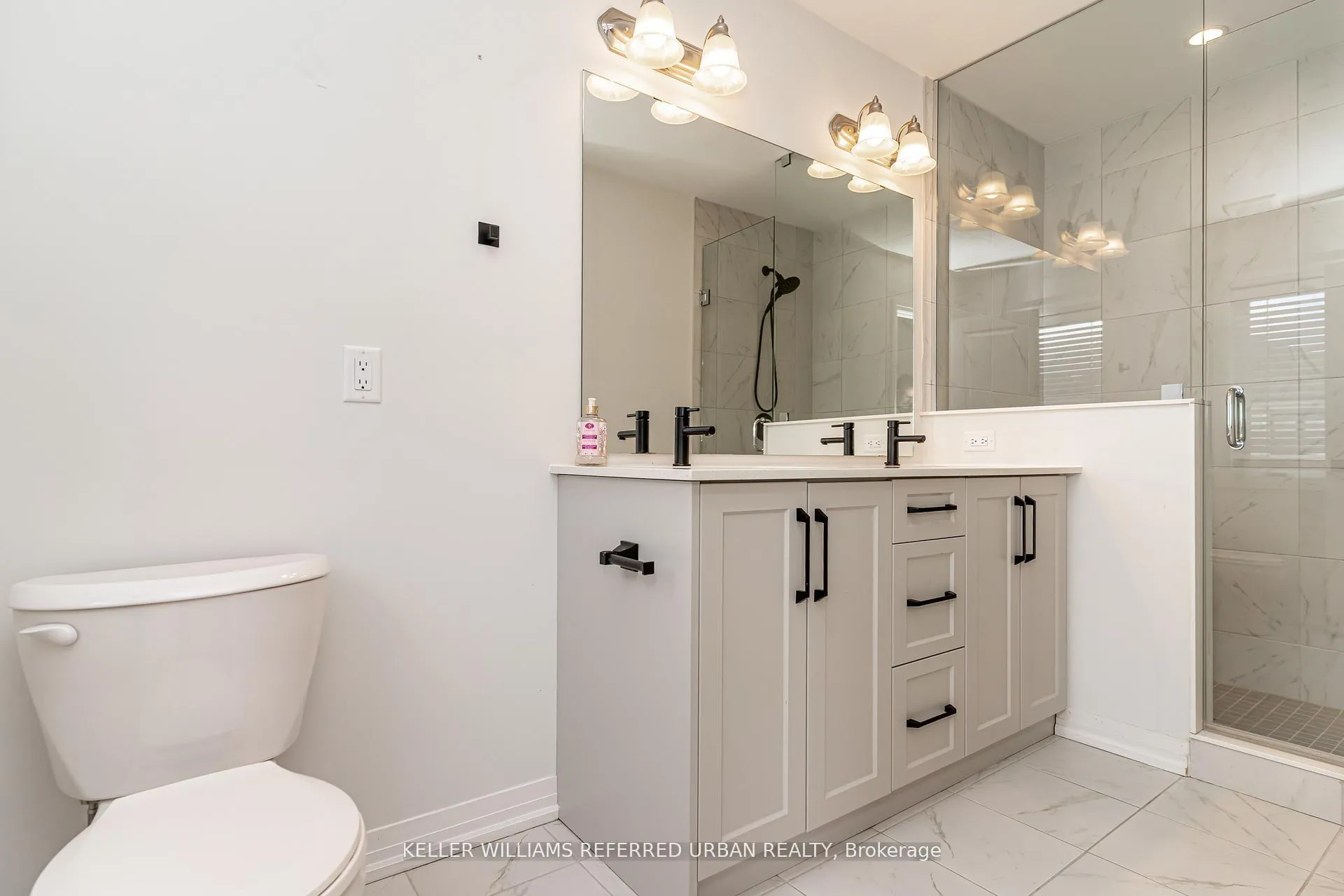 Photo 24 of Unit 99, 155 Equestrian Way, Cambridge — HOMEH