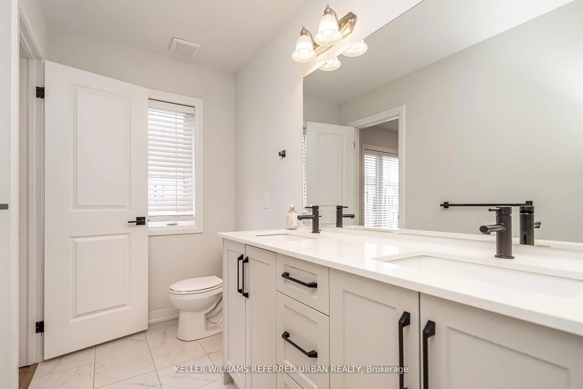 Photo 25 of Unit 99, 155 Equestrian Way, Cambridge — HOMEH