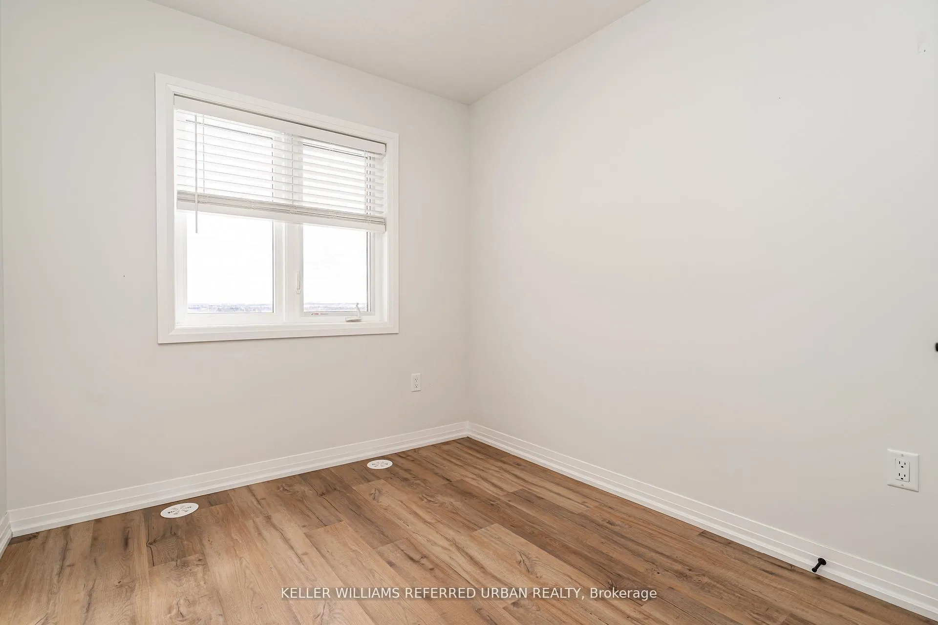 Photo 26 of Unit 99, 155 Equestrian Way, Cambridge — HOMEH
