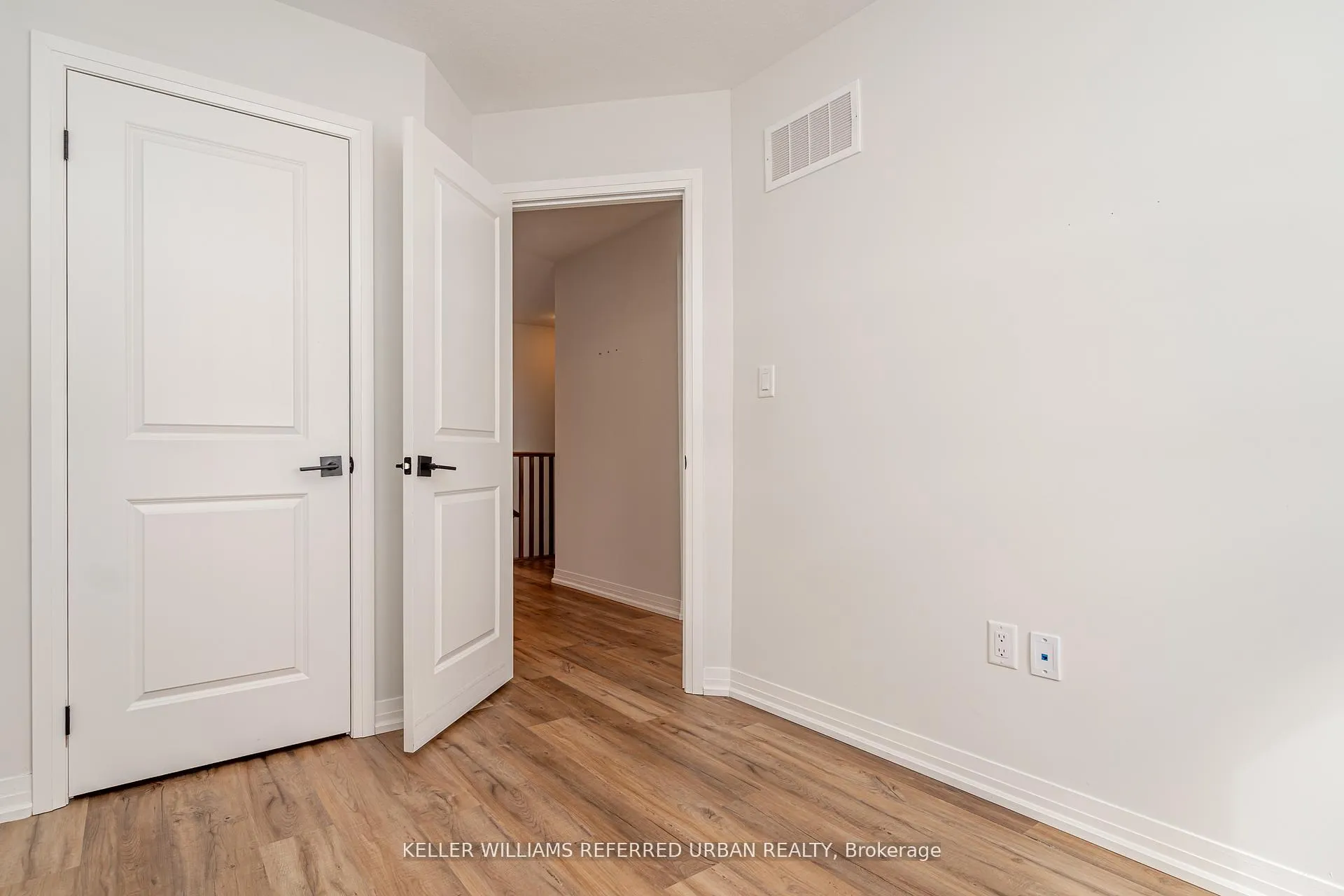 Photo 27 of Unit 99, 155 Equestrian Way, Cambridge — HOMEH