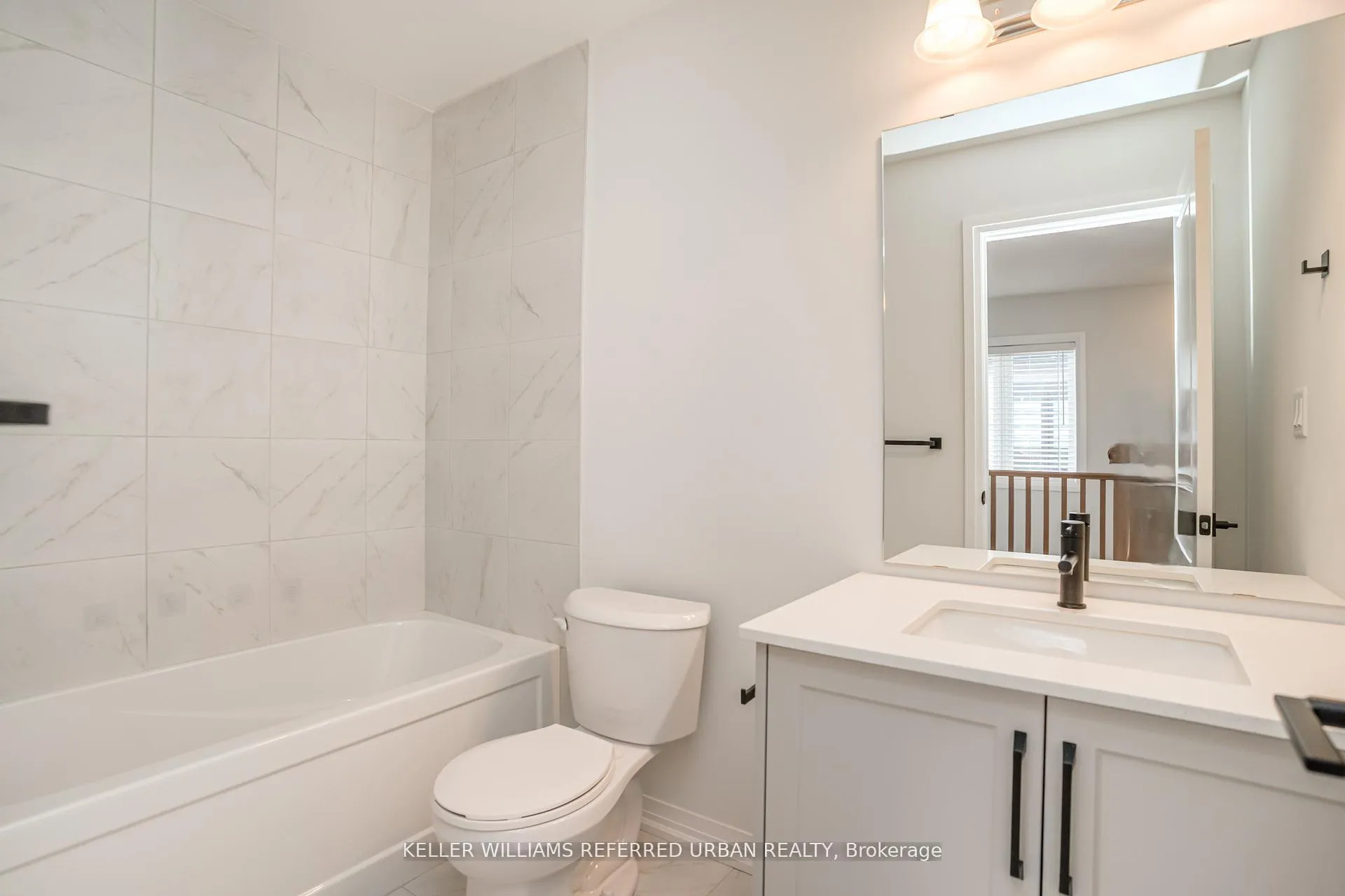 Photo 28 of Unit 99, 155 Equestrian Way, Cambridge — HOMEH