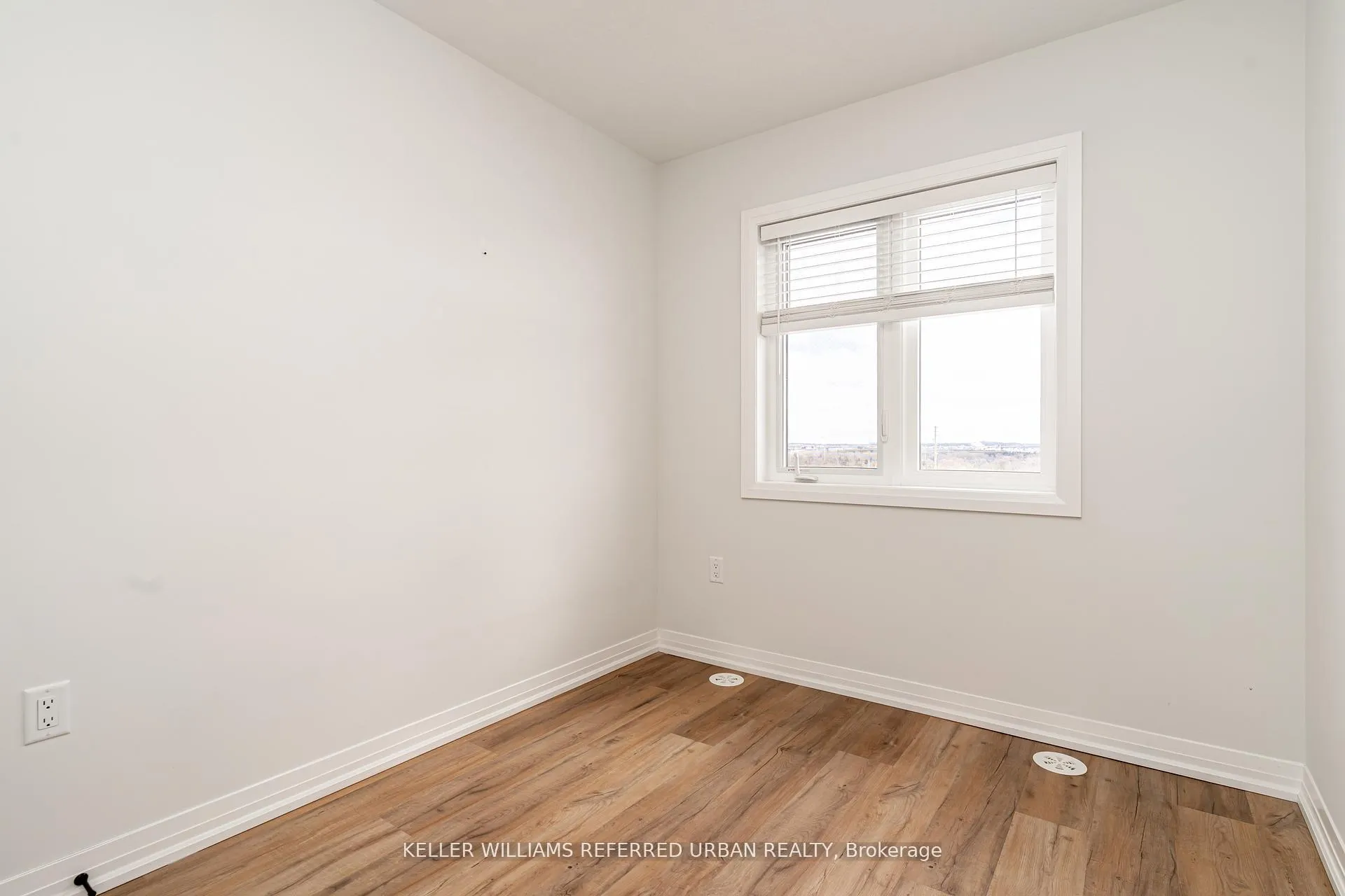 Photo 29 of Unit 99, 155 Equestrian Way, Cambridge — HOMEH