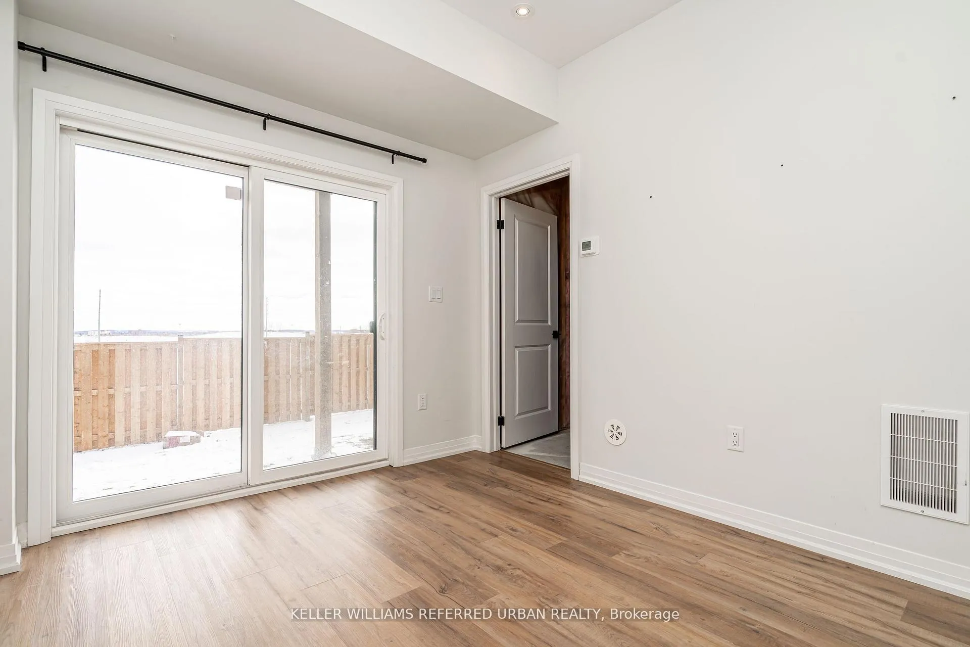 Photo 32 of Unit 99, 155 Equestrian Way, Cambridge — HOMEH