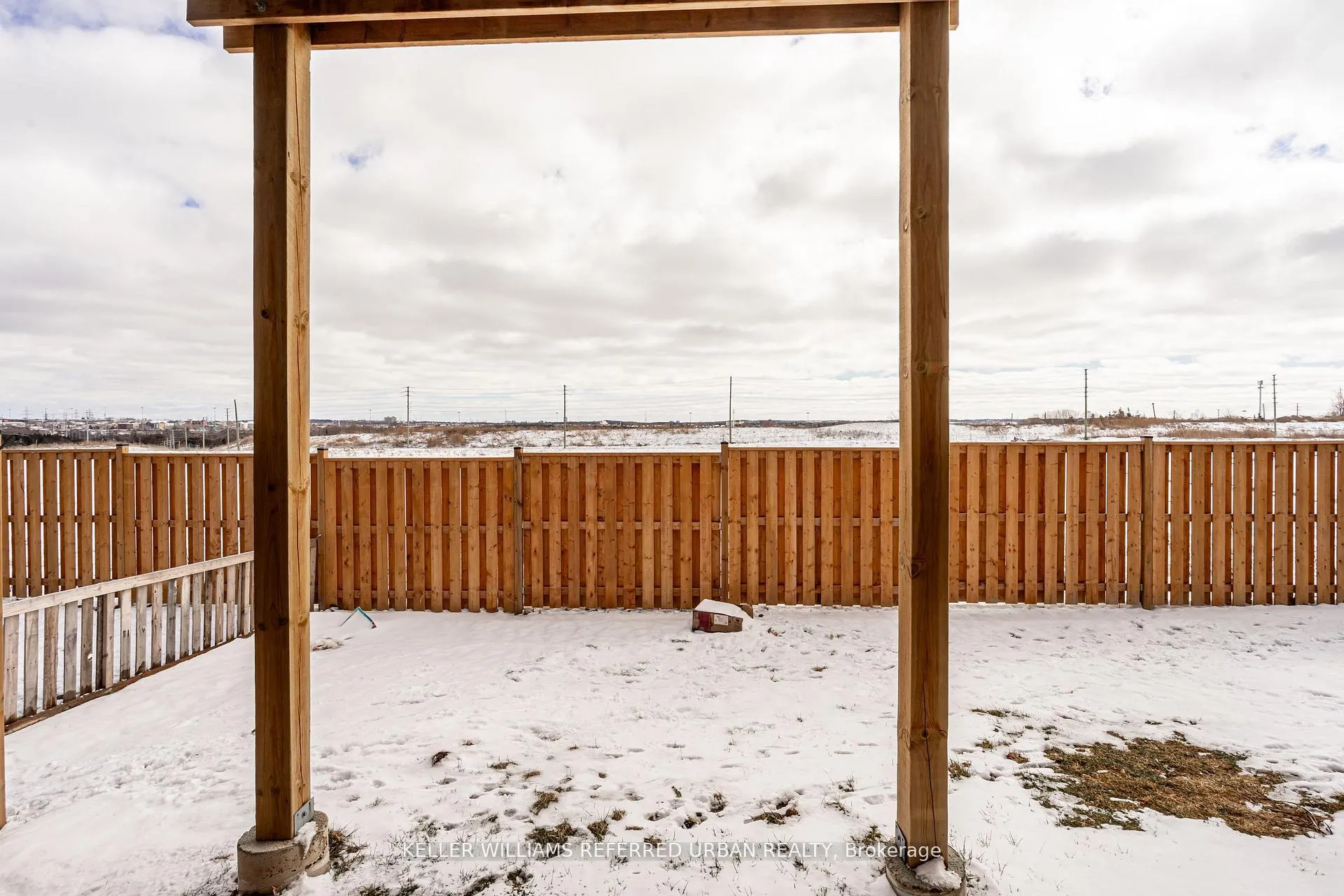 Photo 33 of Unit 99, 155 Equestrian Way, Cambridge — HOMEH