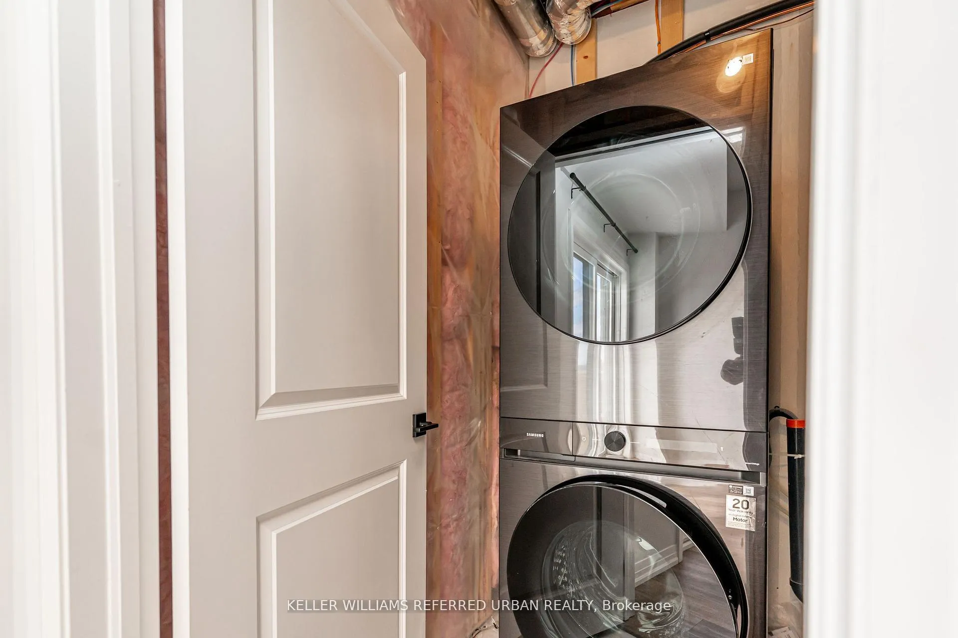 Photo 34 of Unit 99, 155 Equestrian Way, Cambridge — HOMEH
