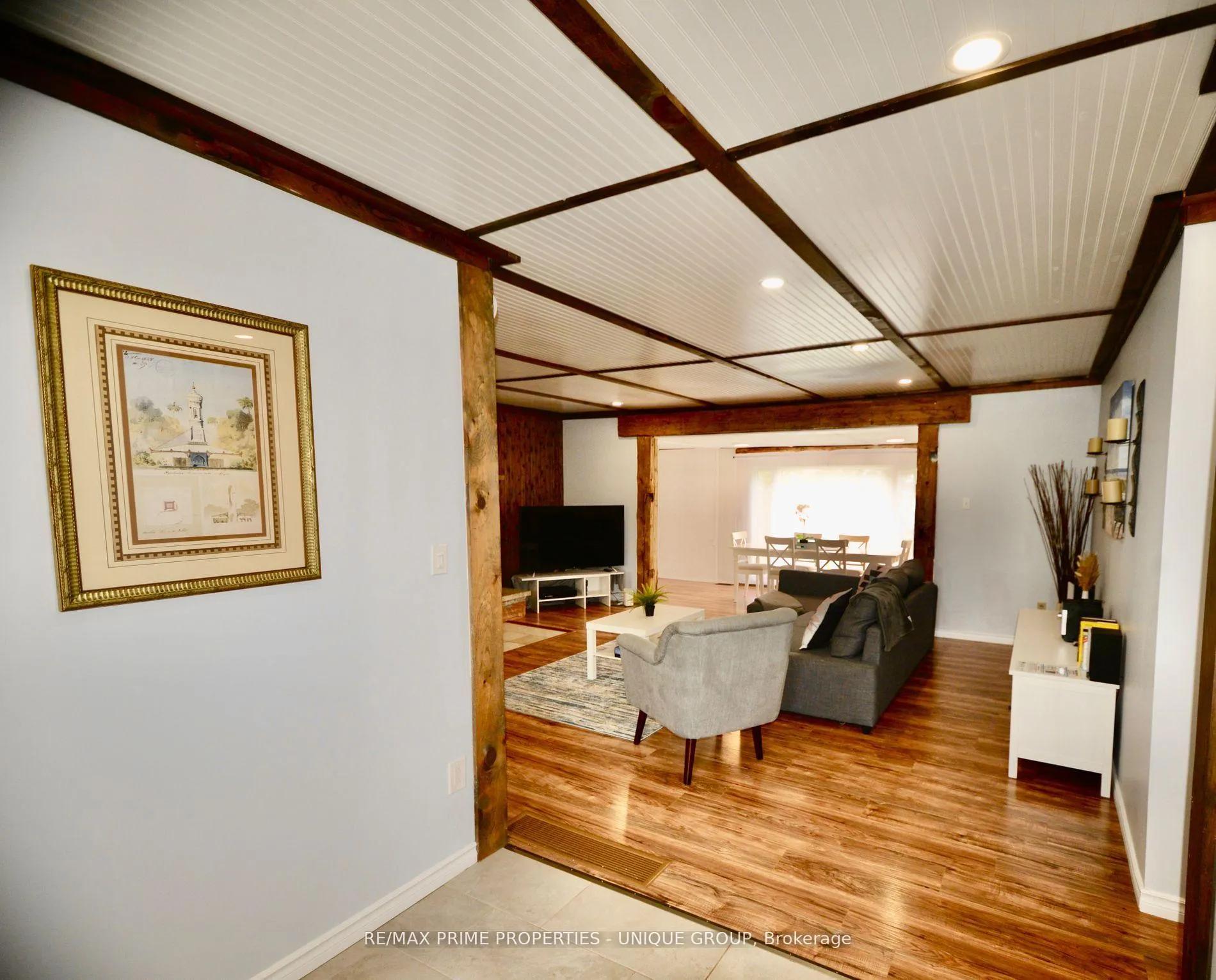 Photo 3 of 3 Lakeview Crescent, Kawartha Lakes, Emily — HOMEH