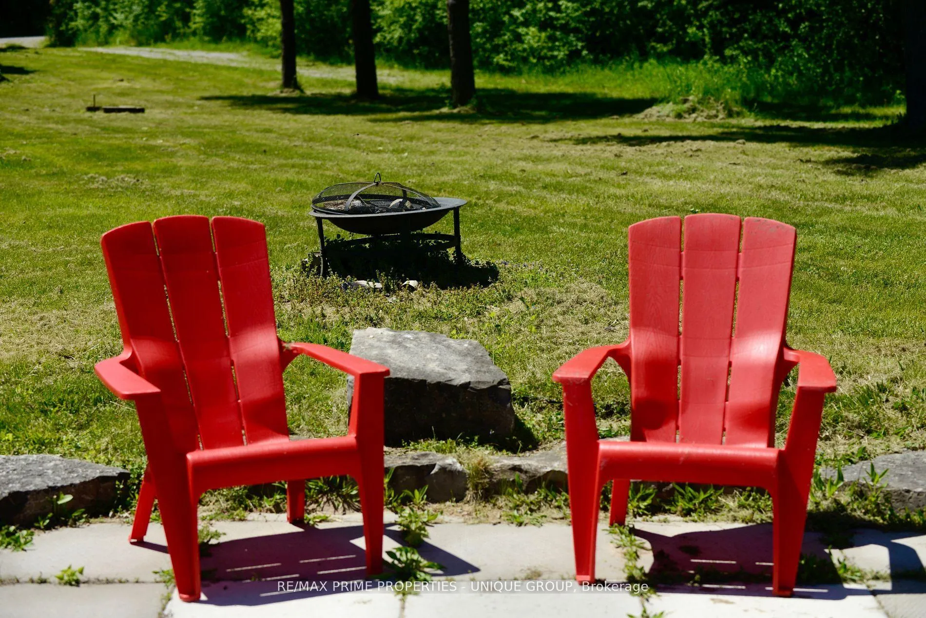 Photo 8 of 3 Lakeview Crescent, Kawartha Lakes, Emily — HOMEH