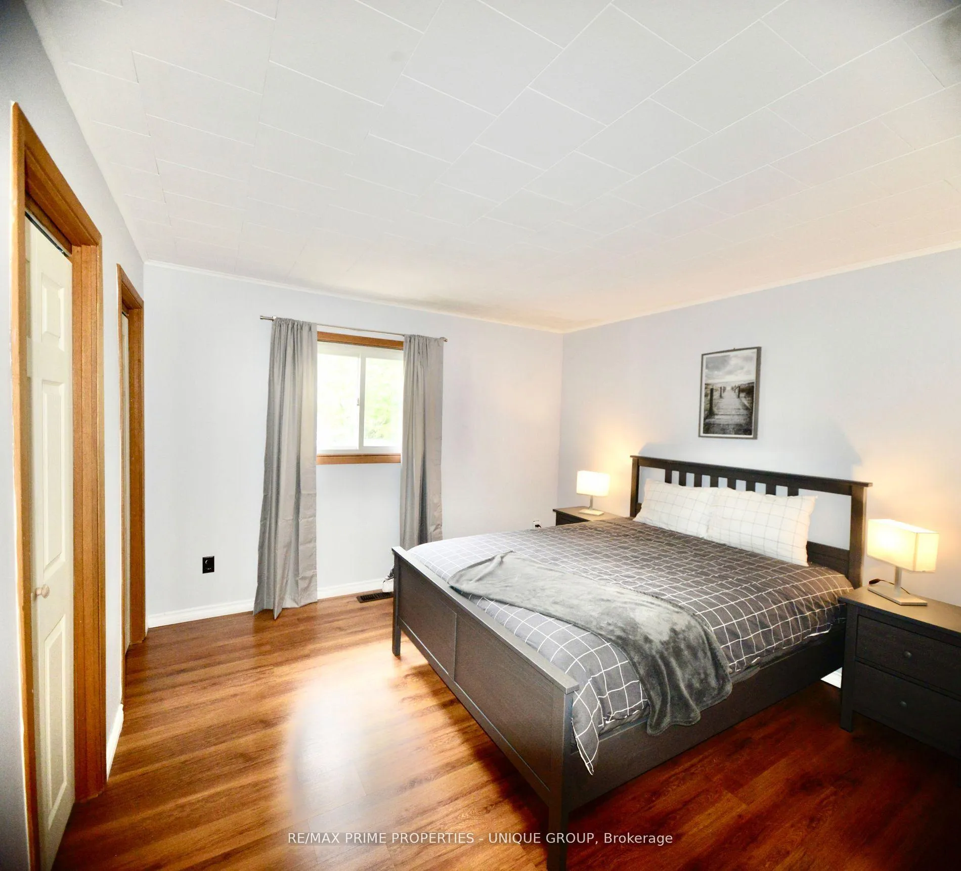 Photo 12 of 3 Lakeview Crescent, Kawartha Lakes, Emily — HOMEH
