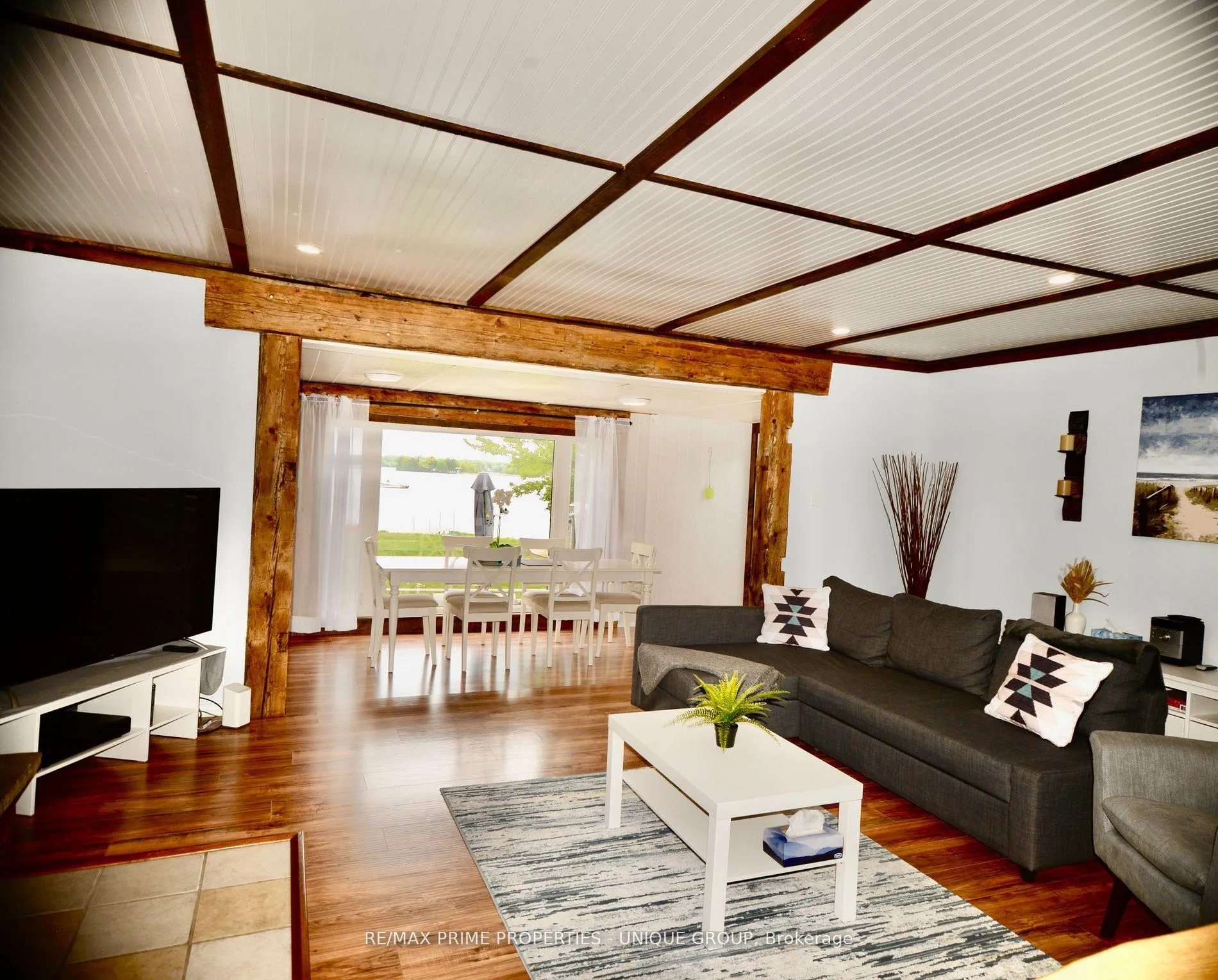 Photo 17 of 3 Lakeview Crescent, Kawartha Lakes, Emily — HOMEH