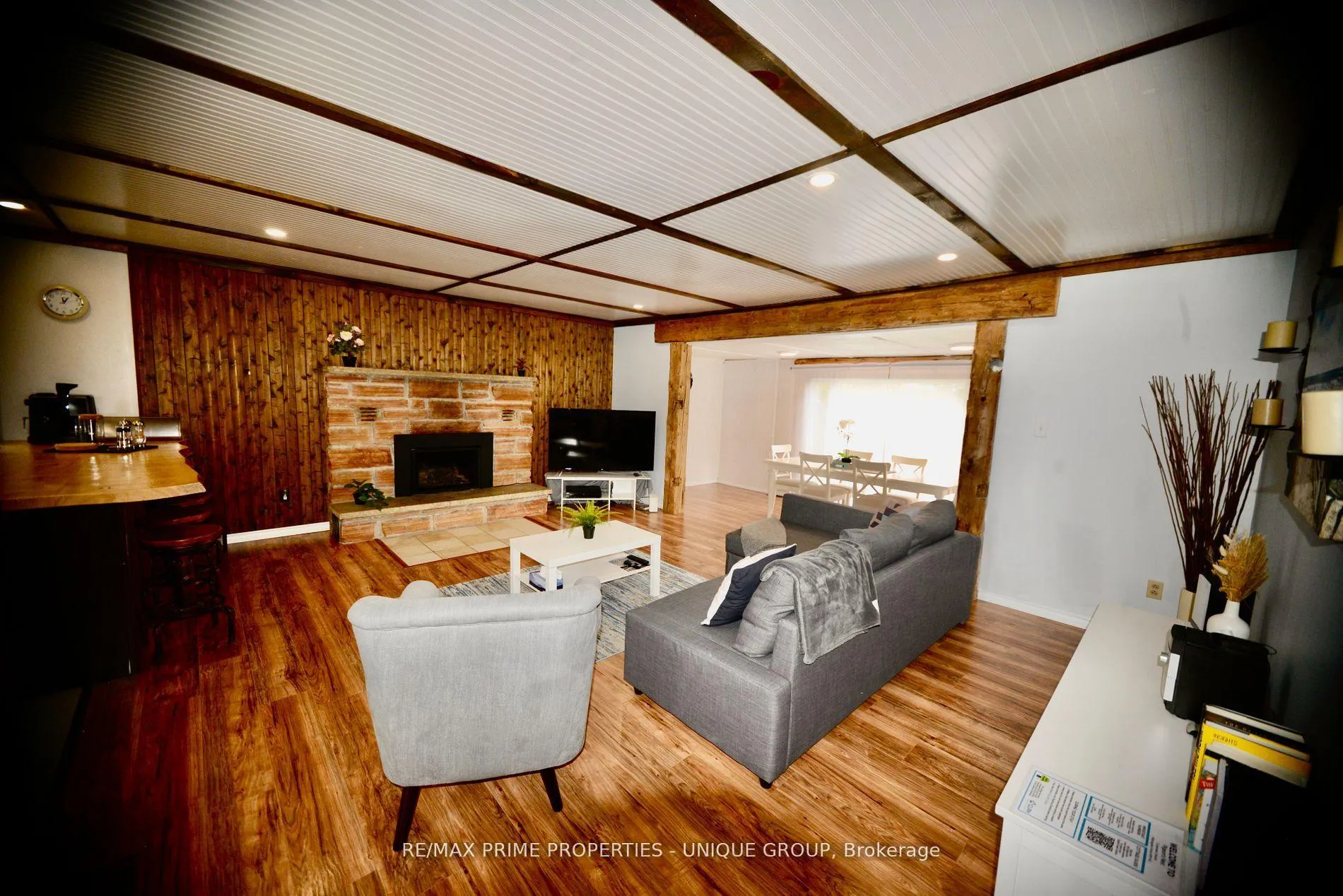 Photo 21 of 3 Lakeview Crescent, Kawartha Lakes, Emily — HOMEH