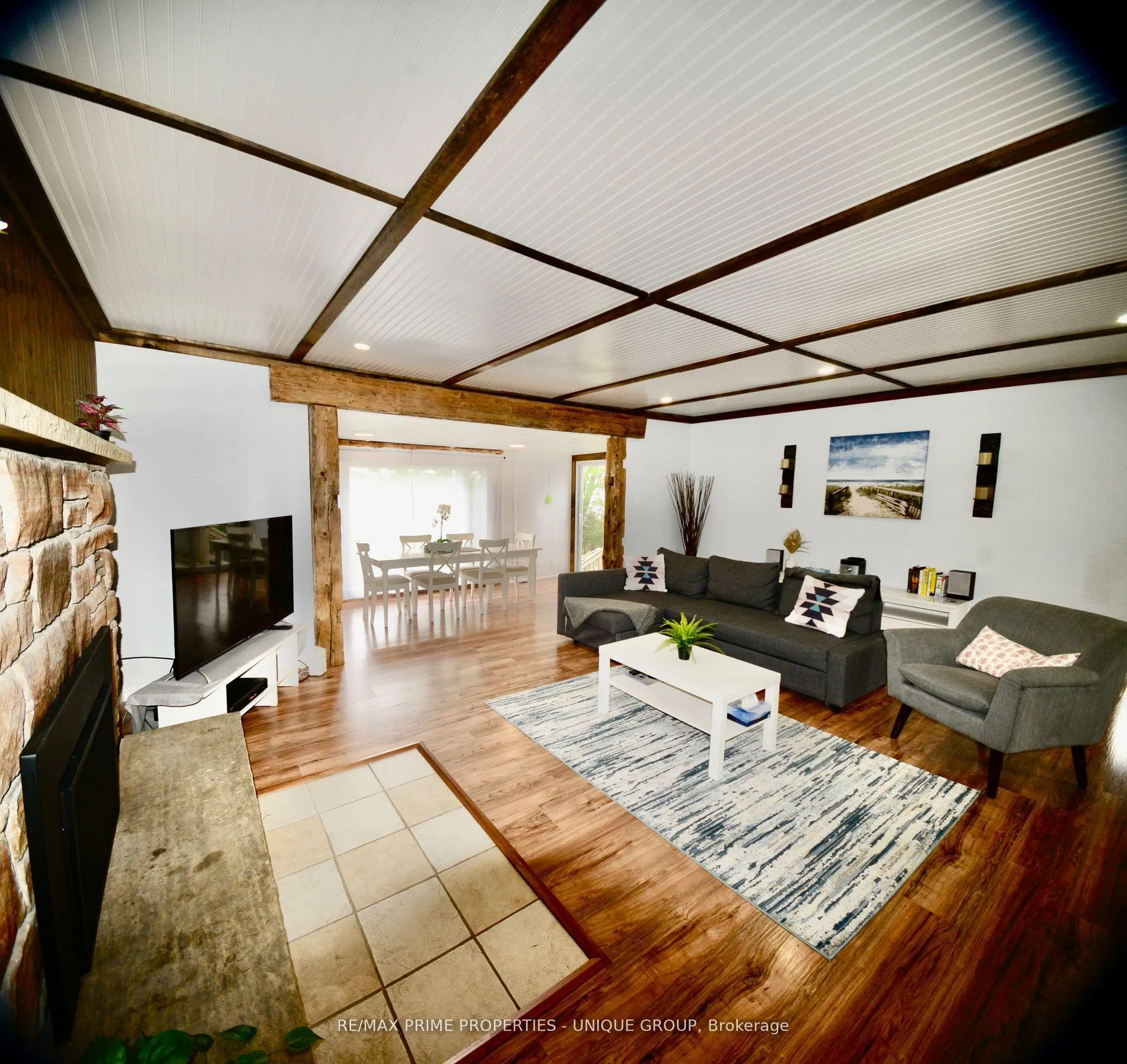 Photo 22 of 3 Lakeview Crescent, Kawartha Lakes, Emily — HOMEH