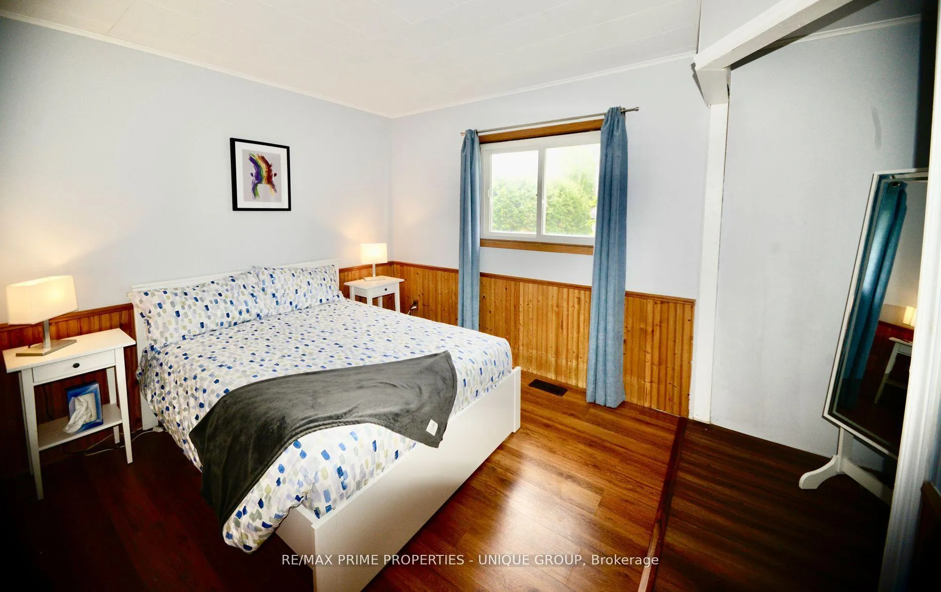 Photo 23 of 3 Lakeview Crescent, Kawartha Lakes, Emily — HOMEH