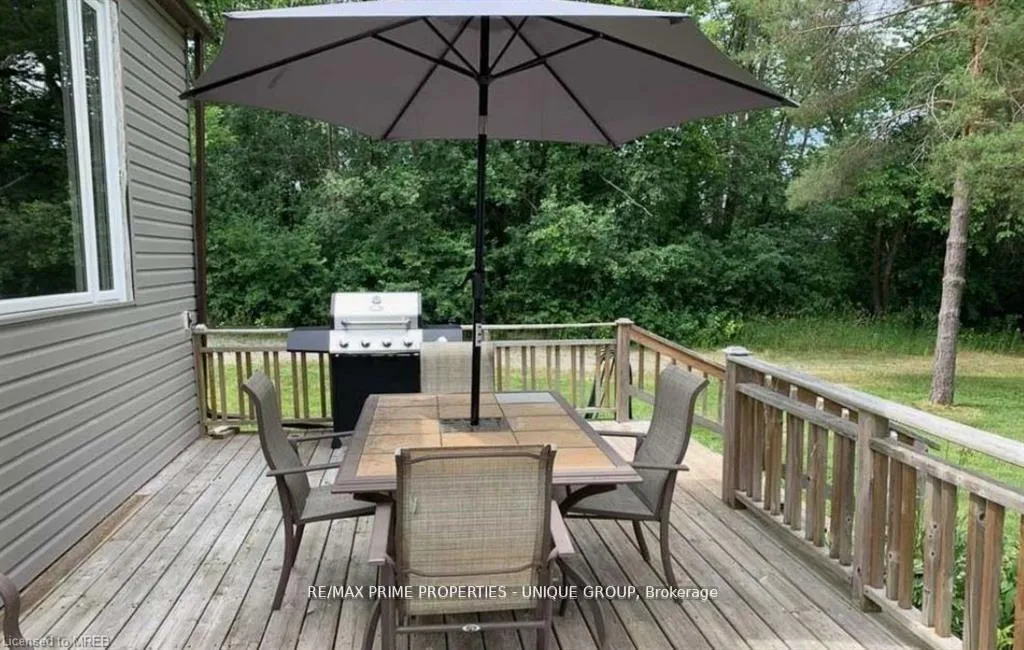 Photo 25 of 3 Lakeview Crescent, Kawartha Lakes, Emily — HOMEH