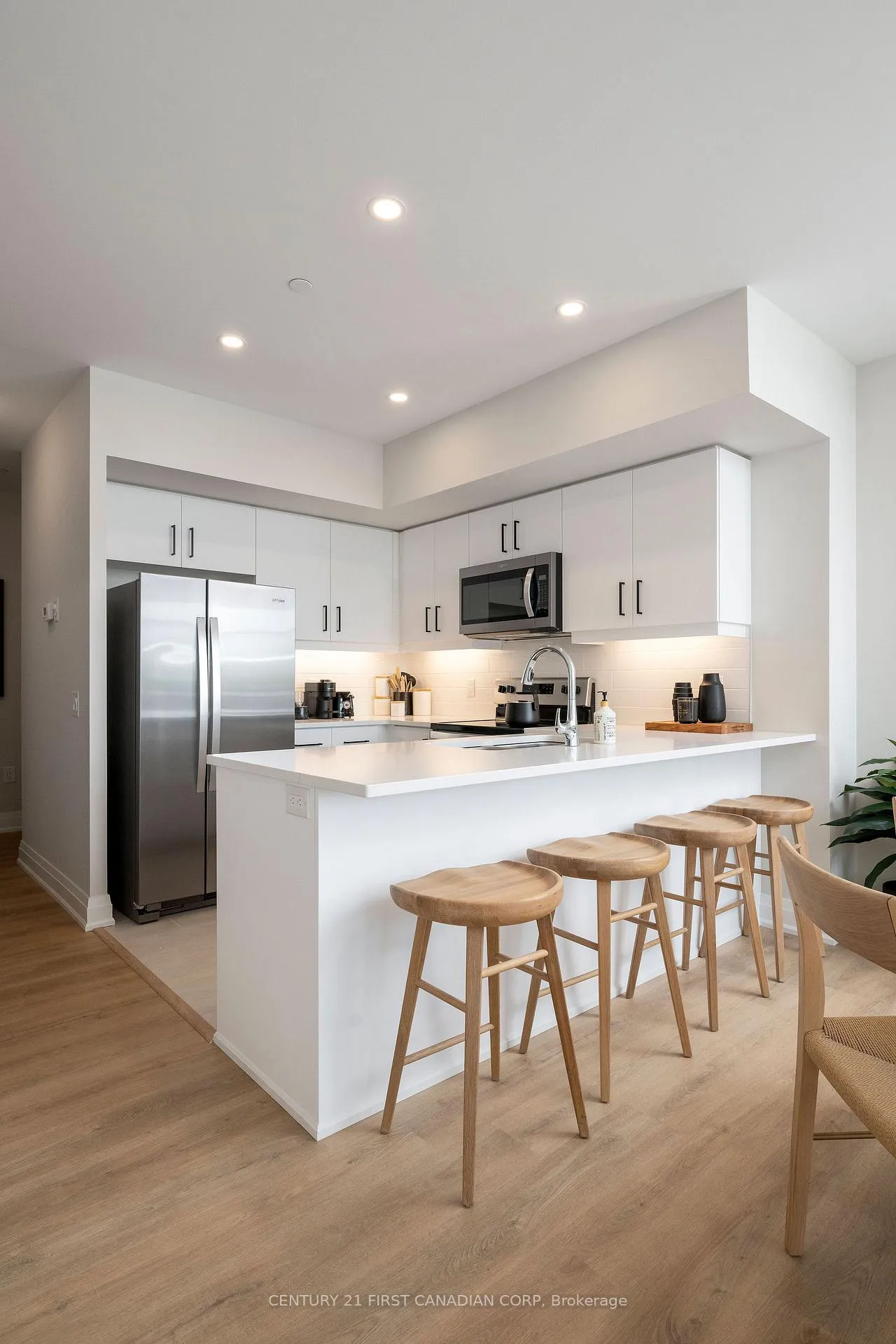 Photo 13 of Unit 905, 4286 King Street, Kitchener, Chicopee/Freeport — HOMEH